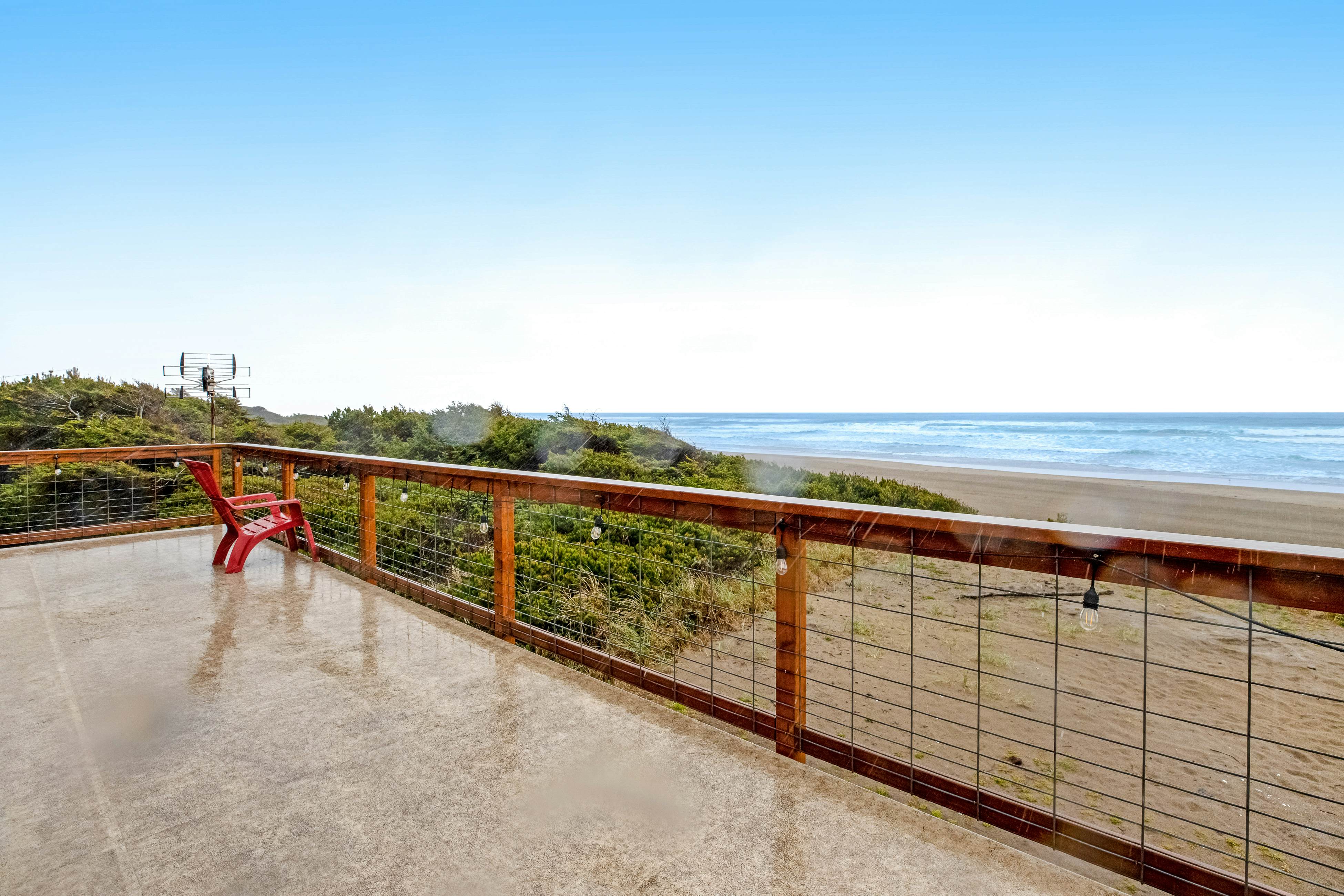 Nedonna Beach Vacation Rentals, Beach Rentals, Condos Vacasa