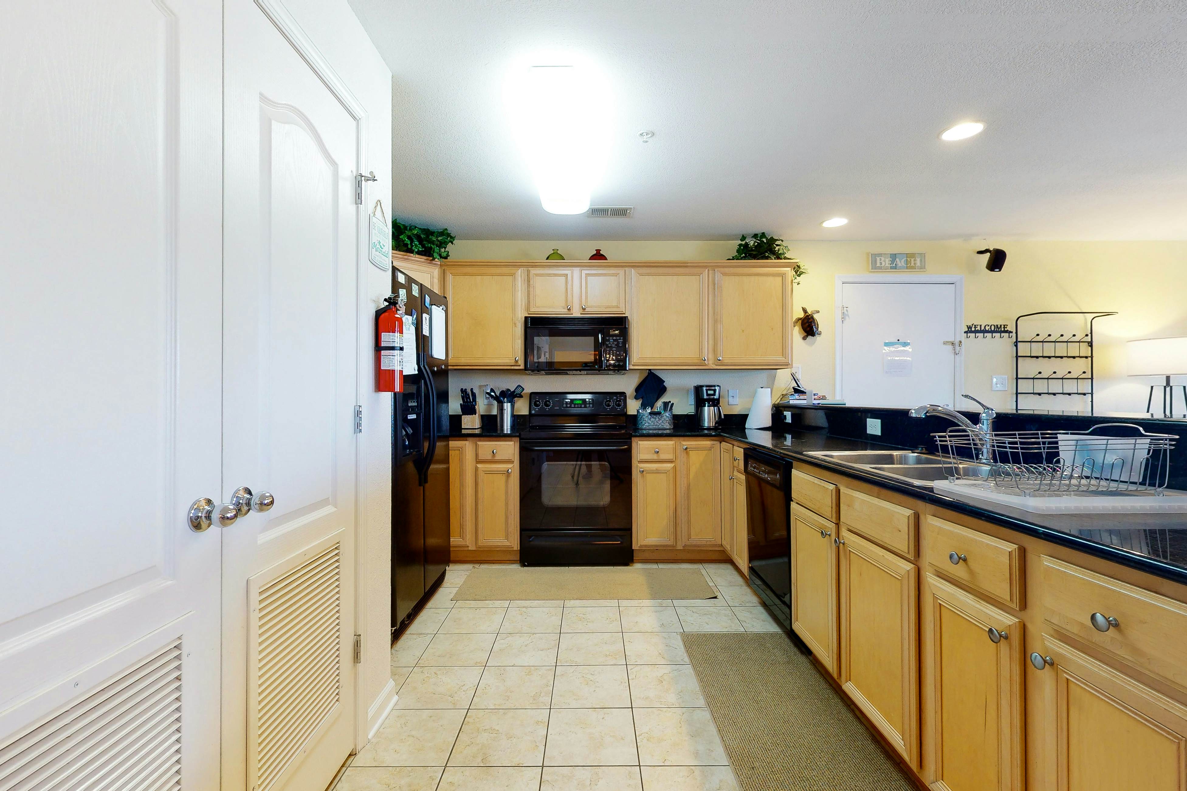 Seaside B202- Silver Lining 