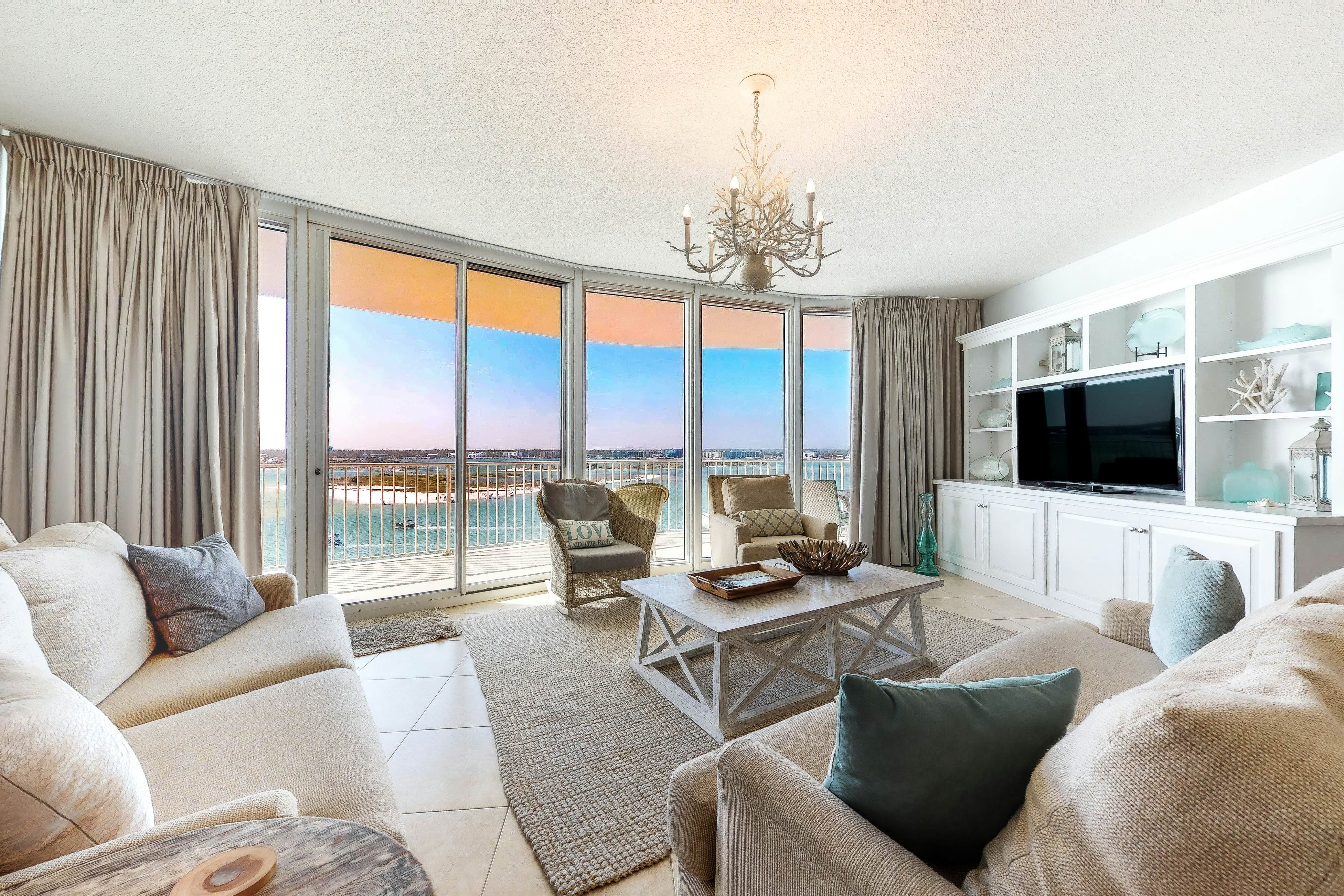 Orange Beach Vacation Rentals, Beach Homes, Condos Vacasa