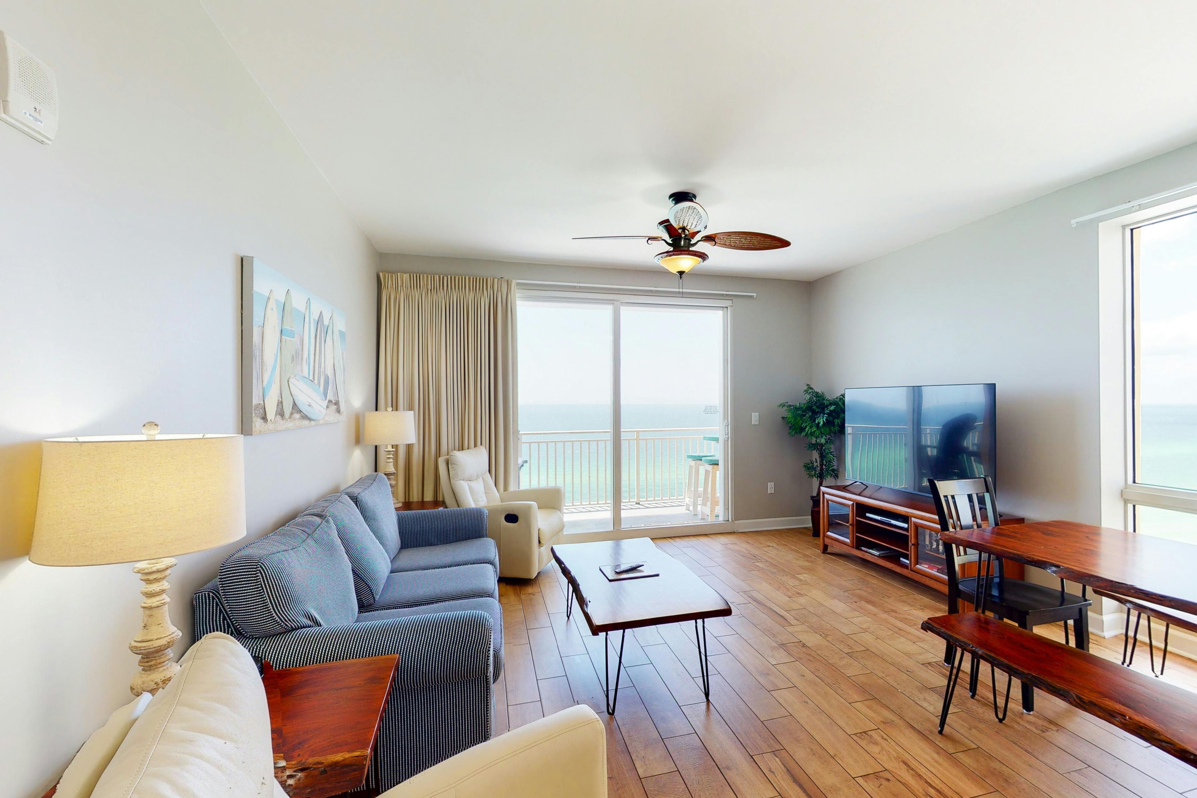 Splash Resort Panama City Beach Condos Resort Rentals Vacasa 1194