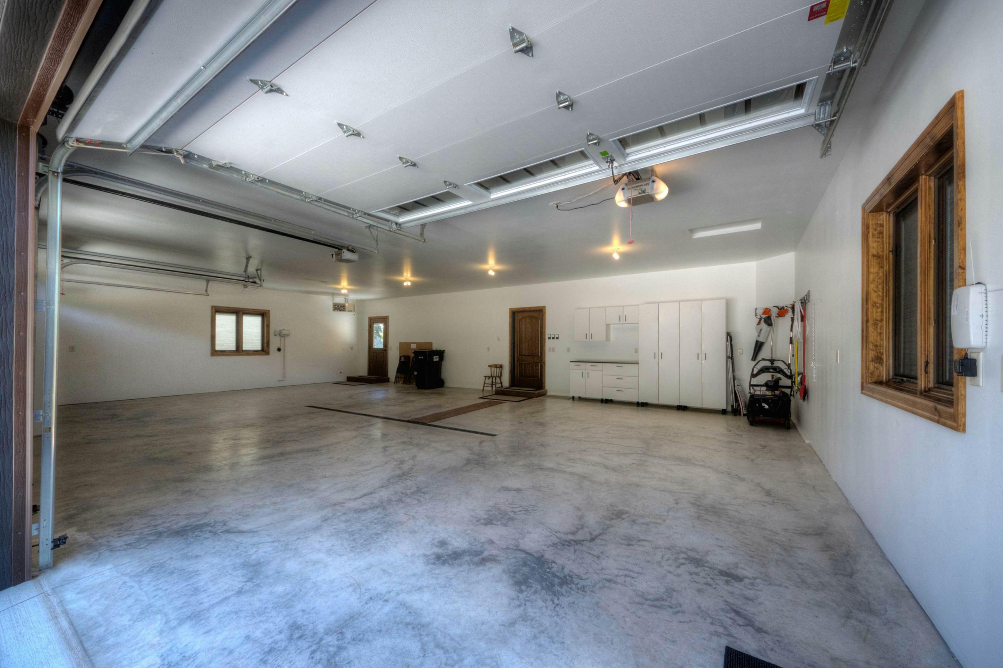 Vacation Court Lodge