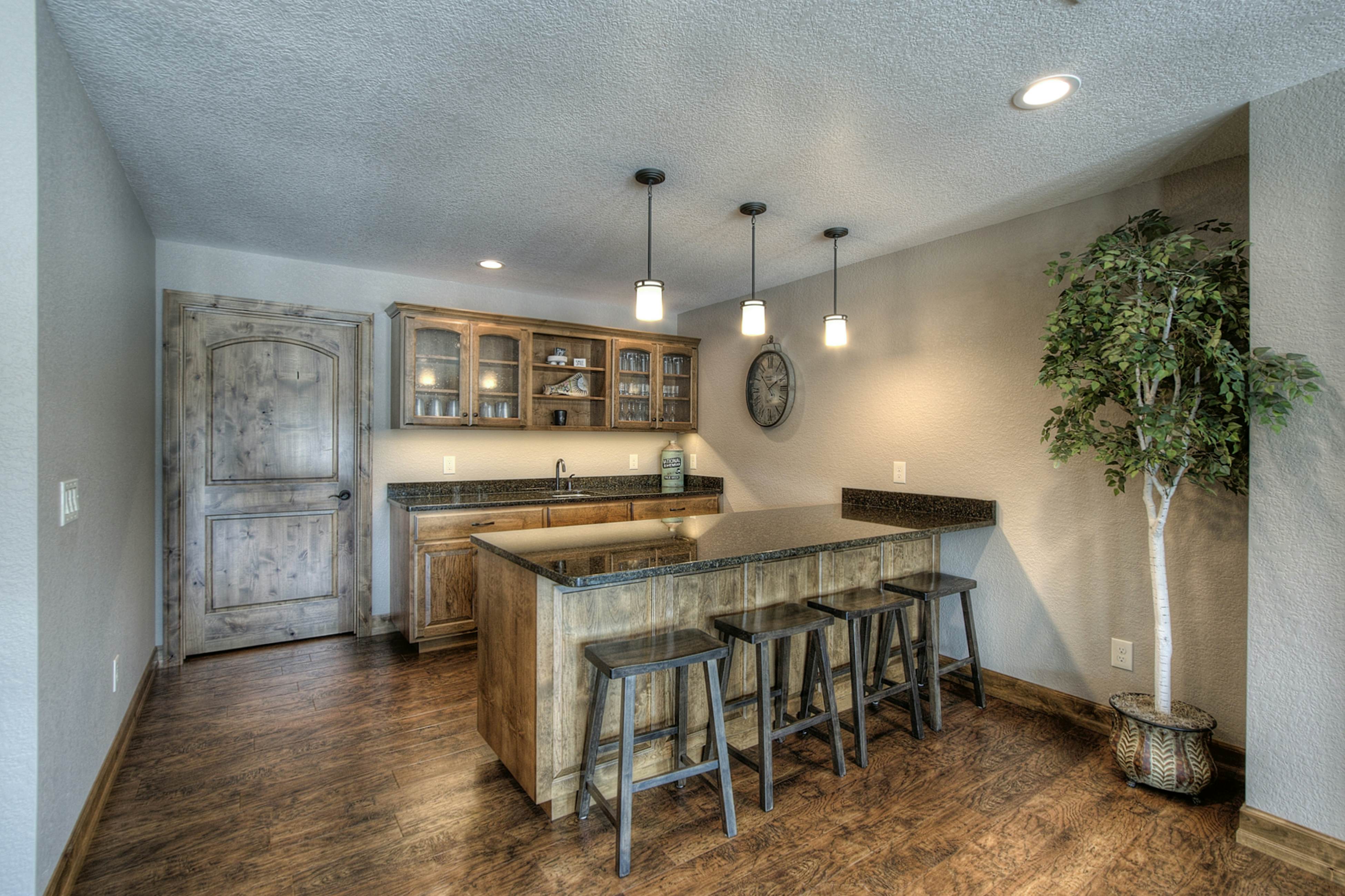 Vacation Court Lodge 4 BD Sturgis, SD Vacation Rental Vacasa