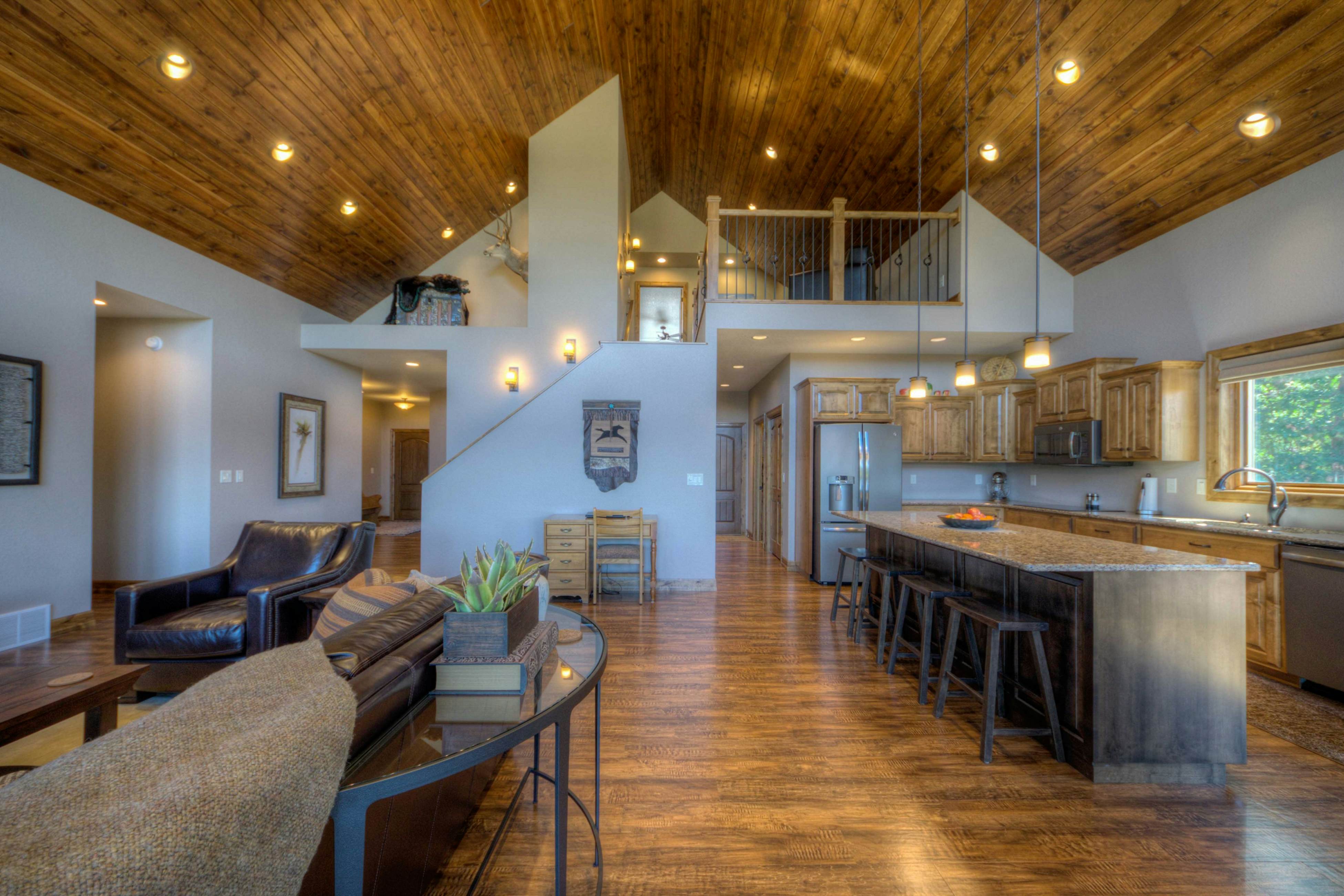 Vacation Court Lodge