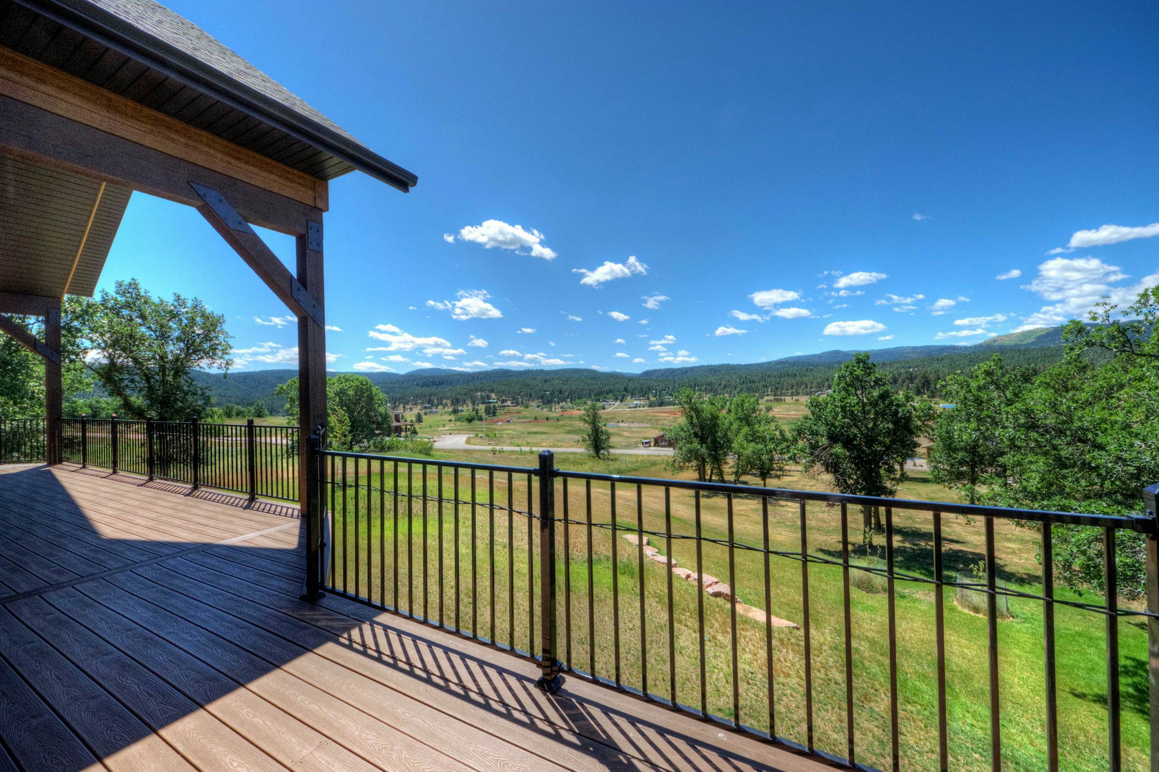 Vacation Court Lodge 4 BD Sturgis, SD Vacation Rental Vacasa