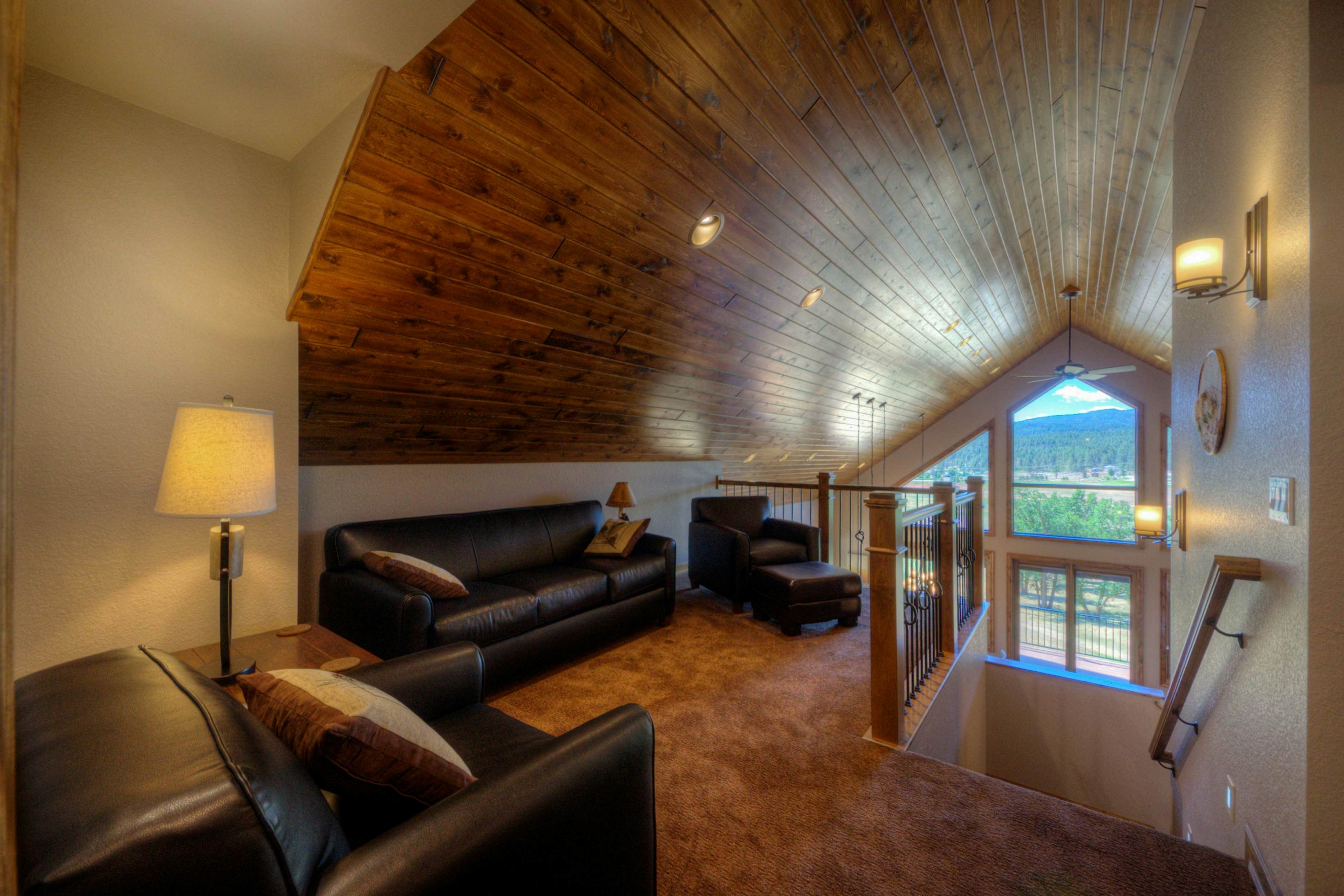 Vacation Court Lodge 4 BD Sturgis, SD Vacation Rental Vacasa