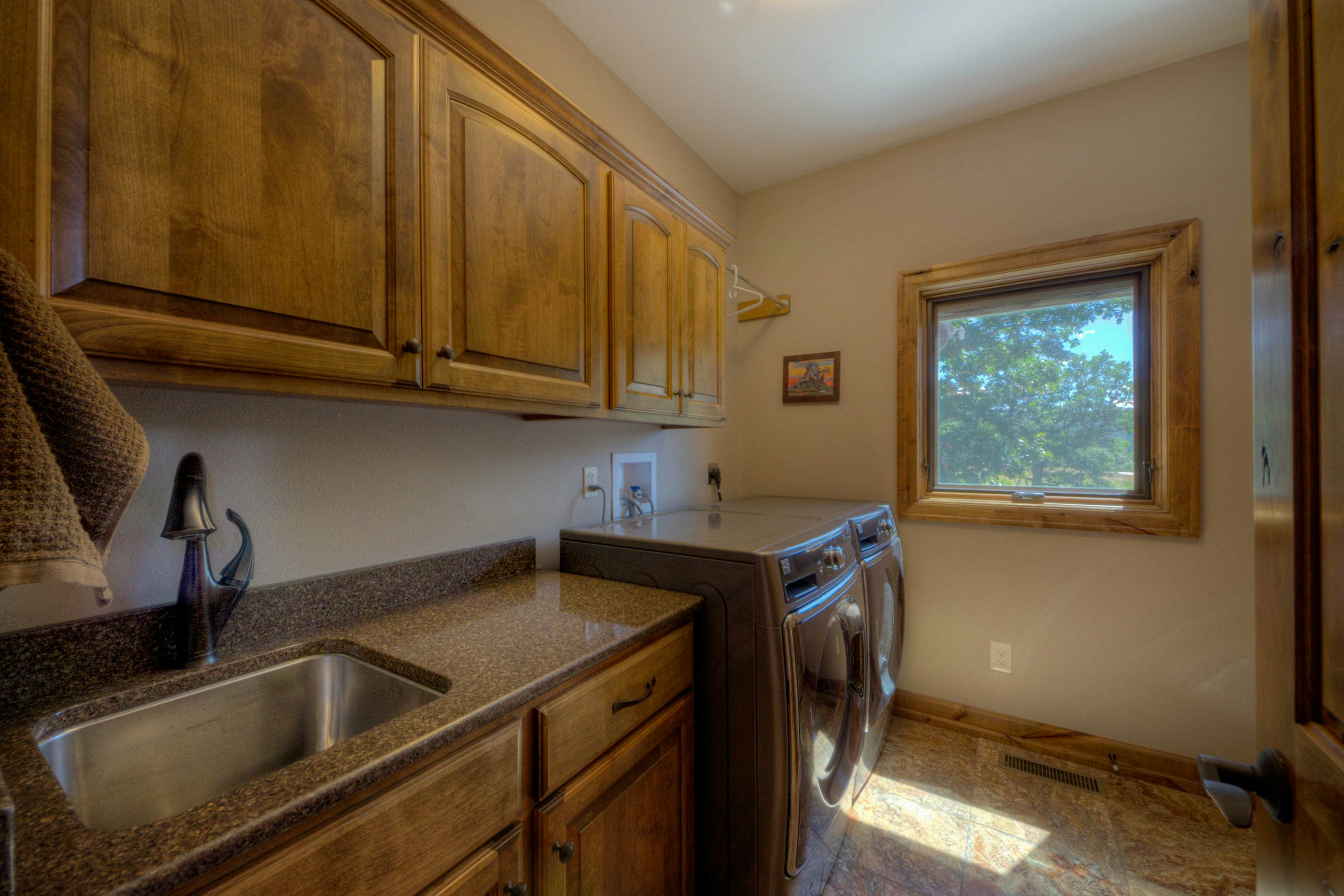 Vacation Court Lodge