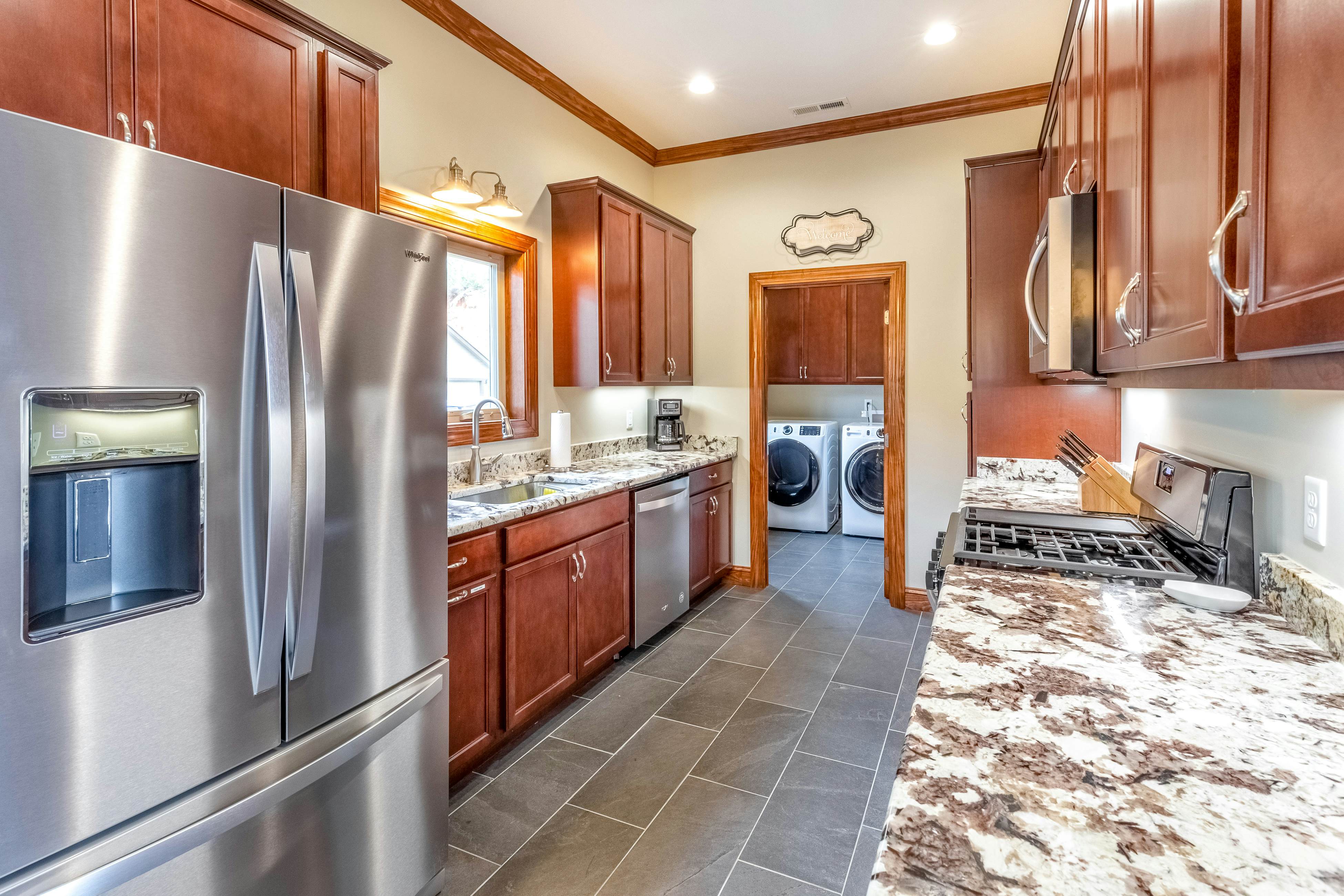 Altitude with Gratitude