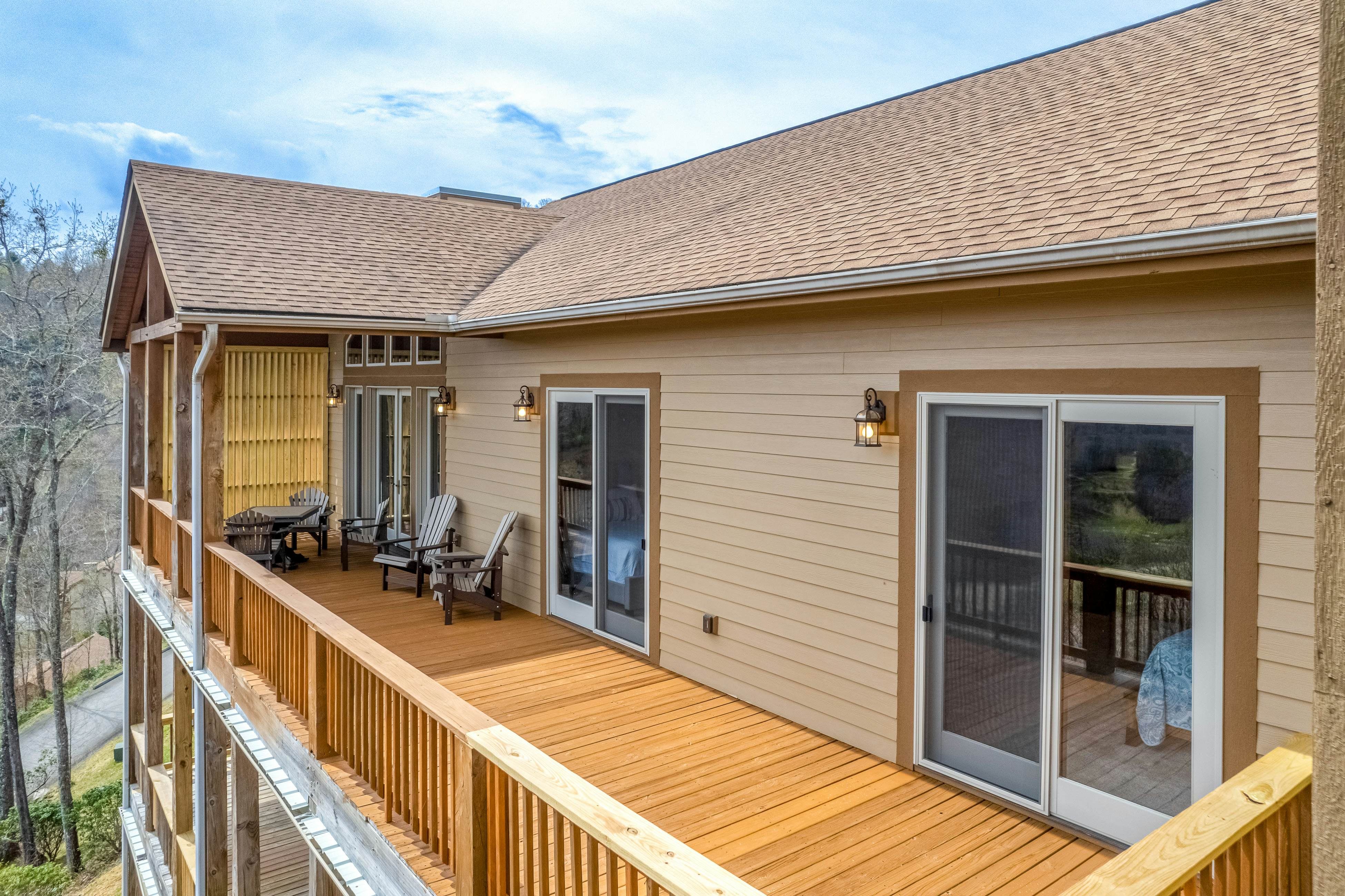 Altitude with Gratitude