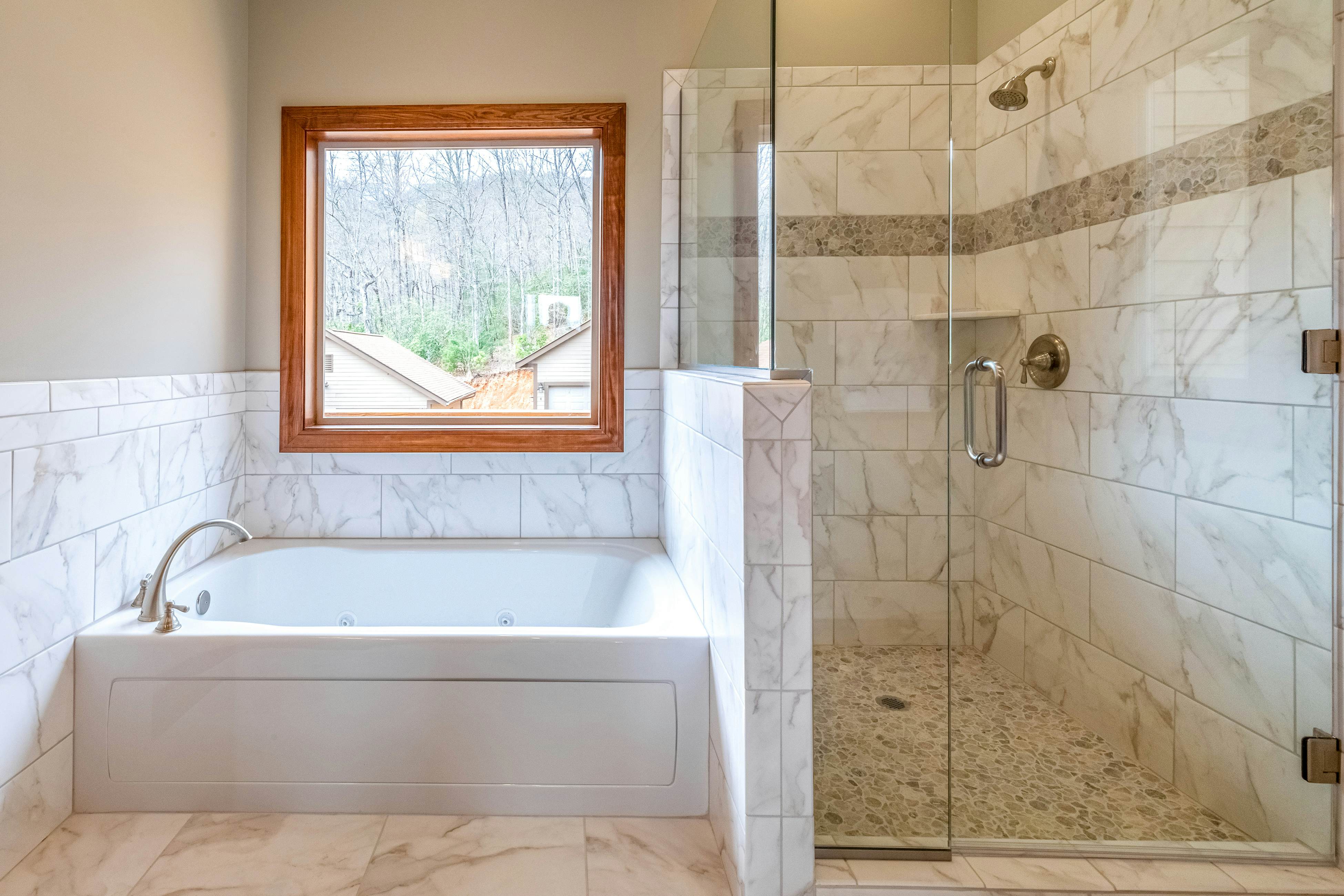 Altitude with Gratitude