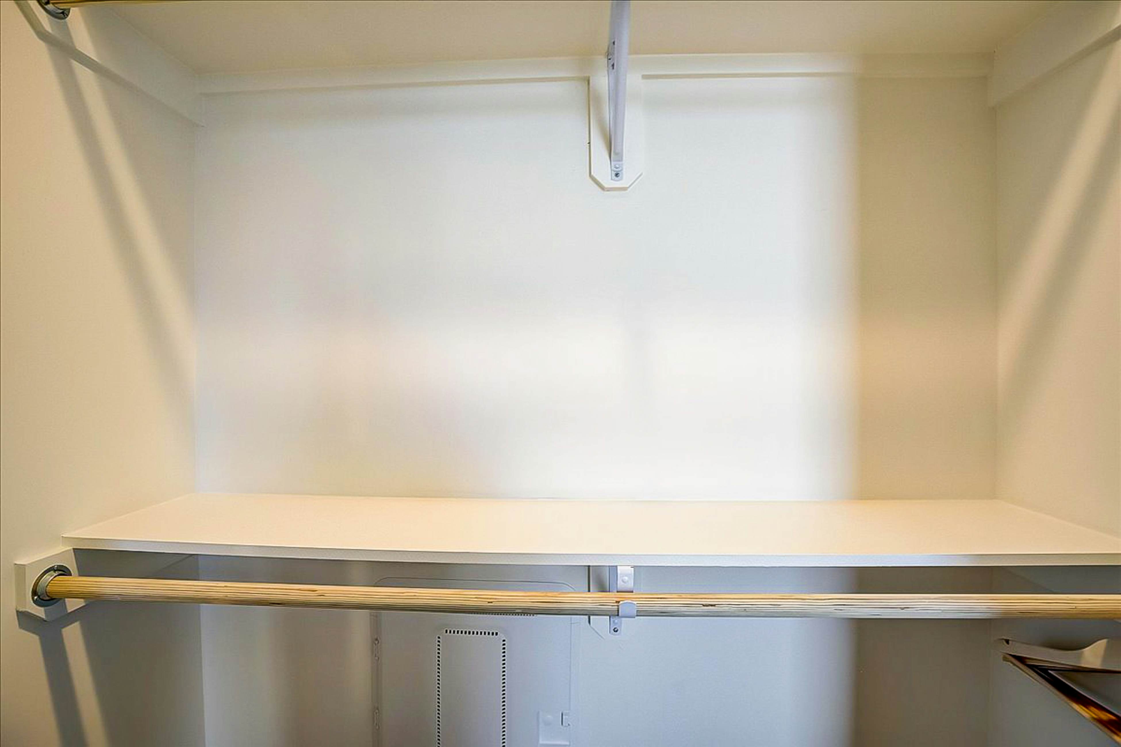 Natiivo Austin Starburst