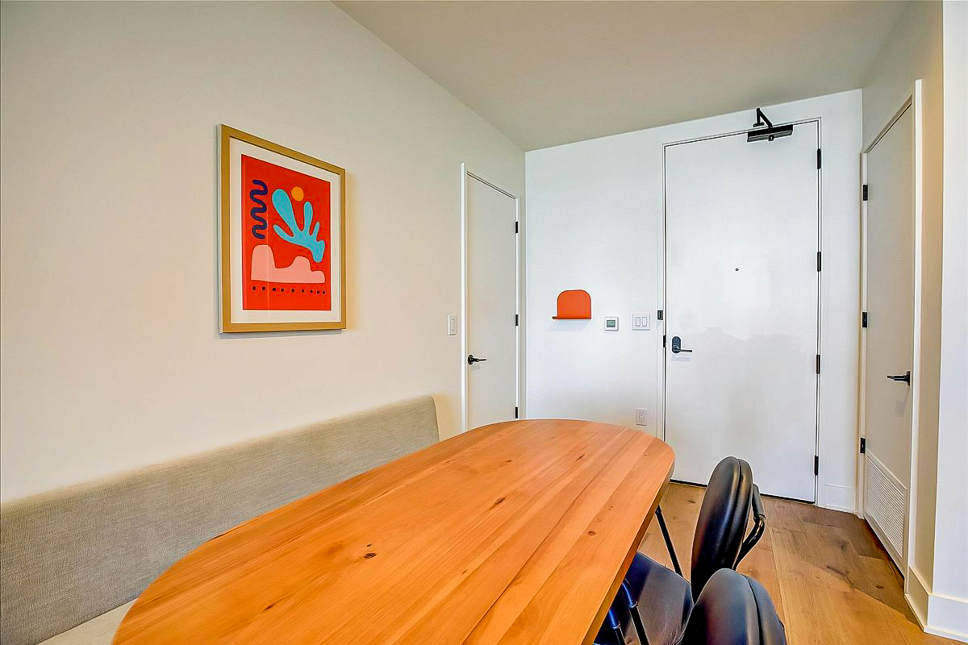 Natiivo Austin Starburst