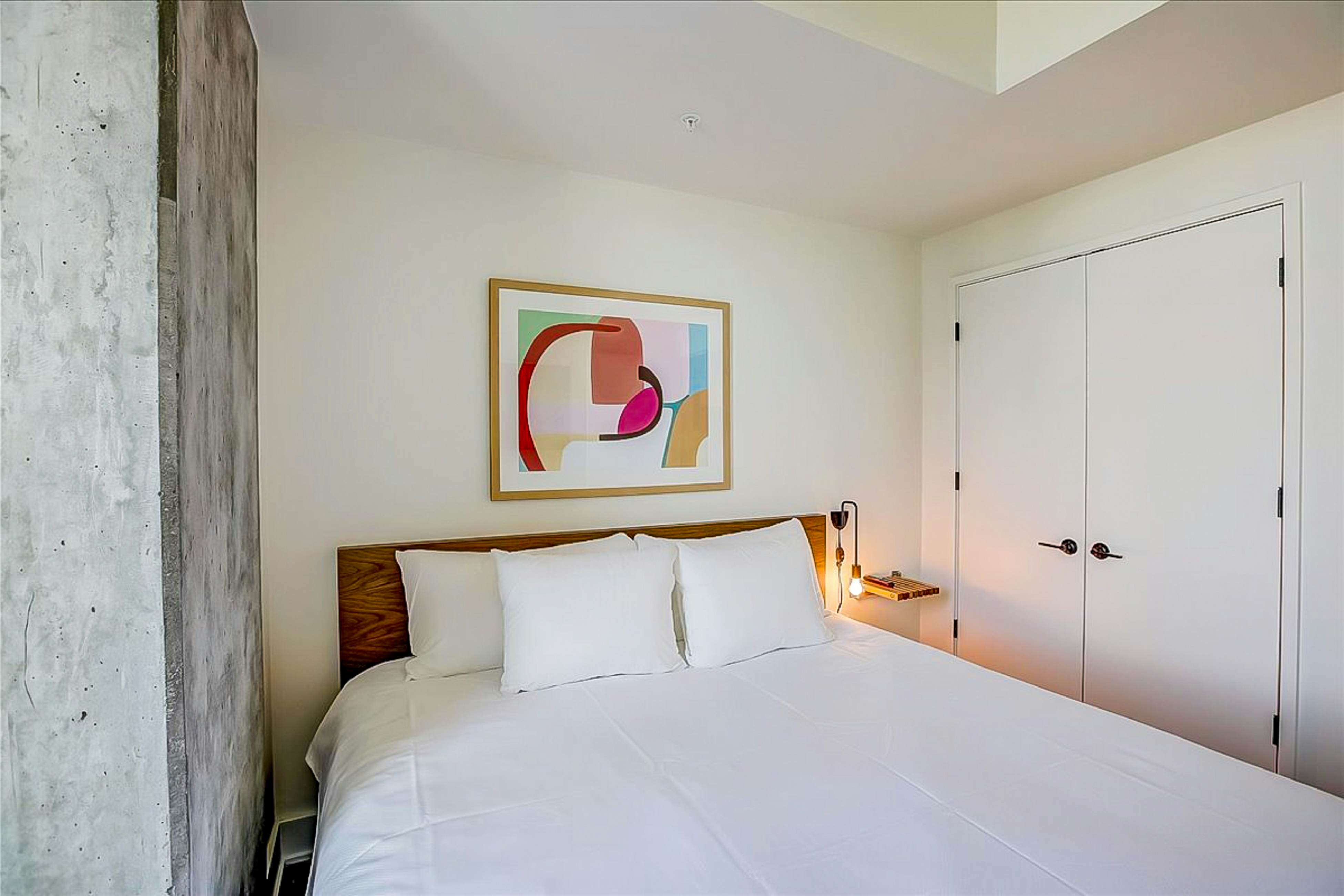 Natiivo Austin Starburst