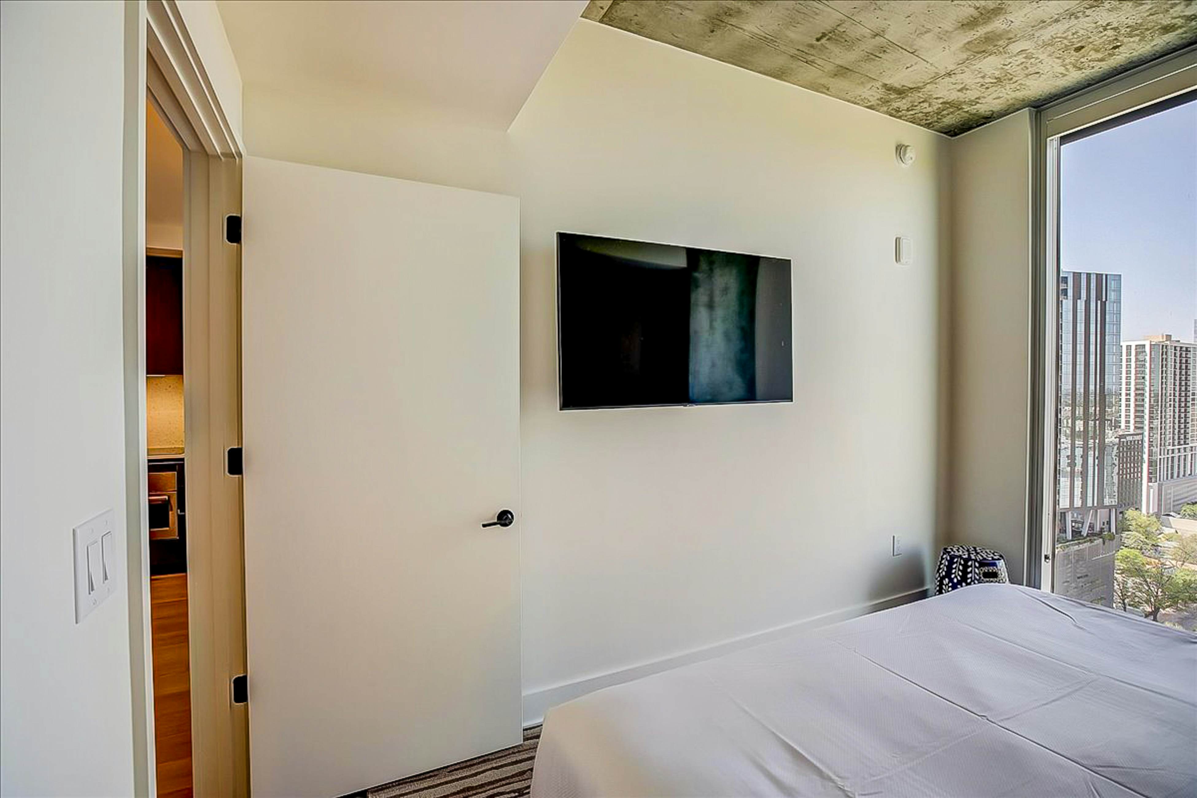 Natiivo Austin Starburst