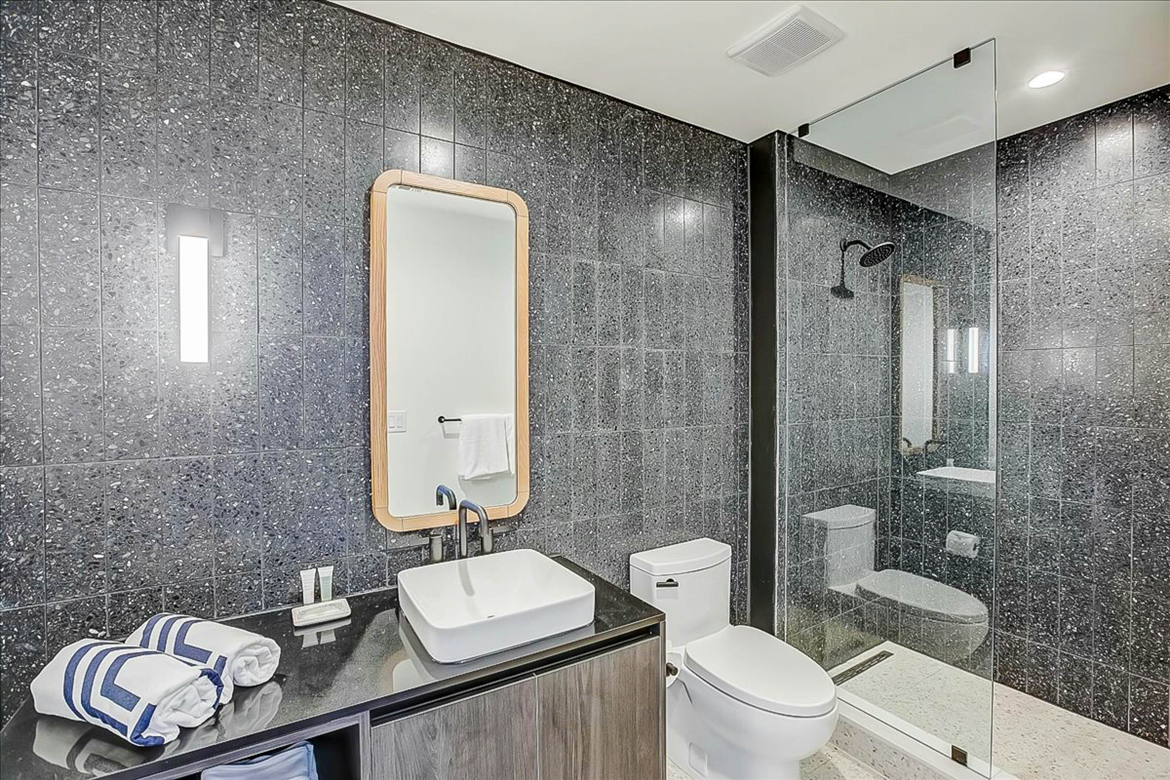 Natiivo Austin Starburst