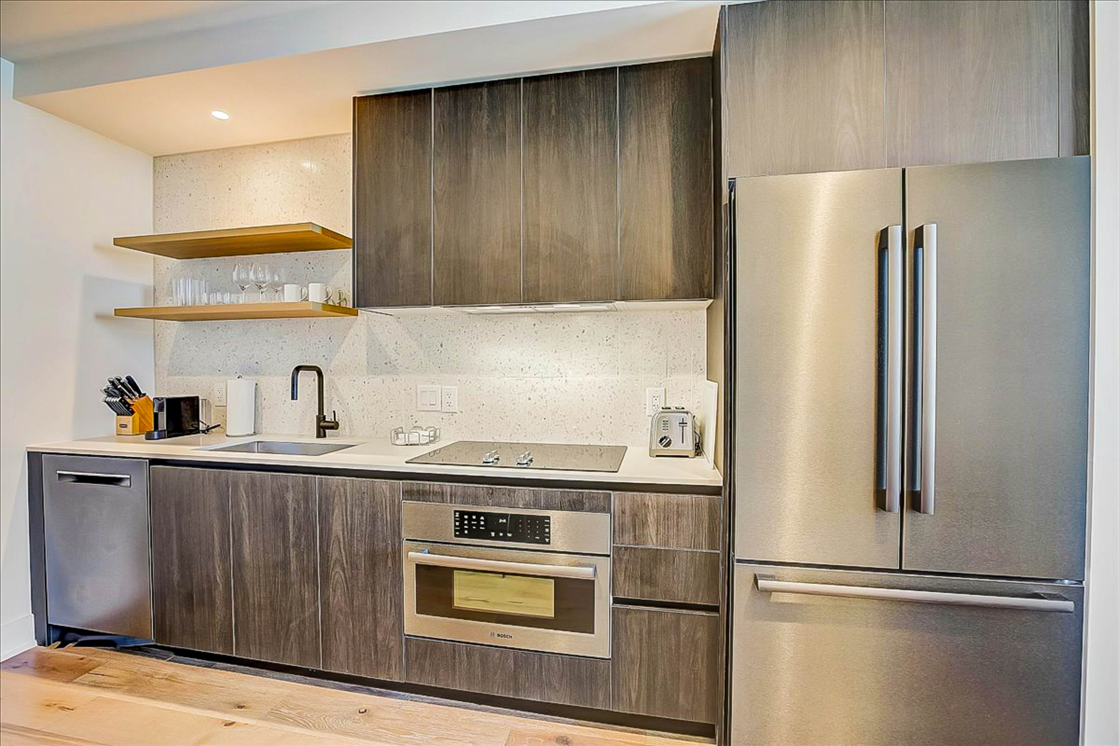 Natiivo Austin Starburst