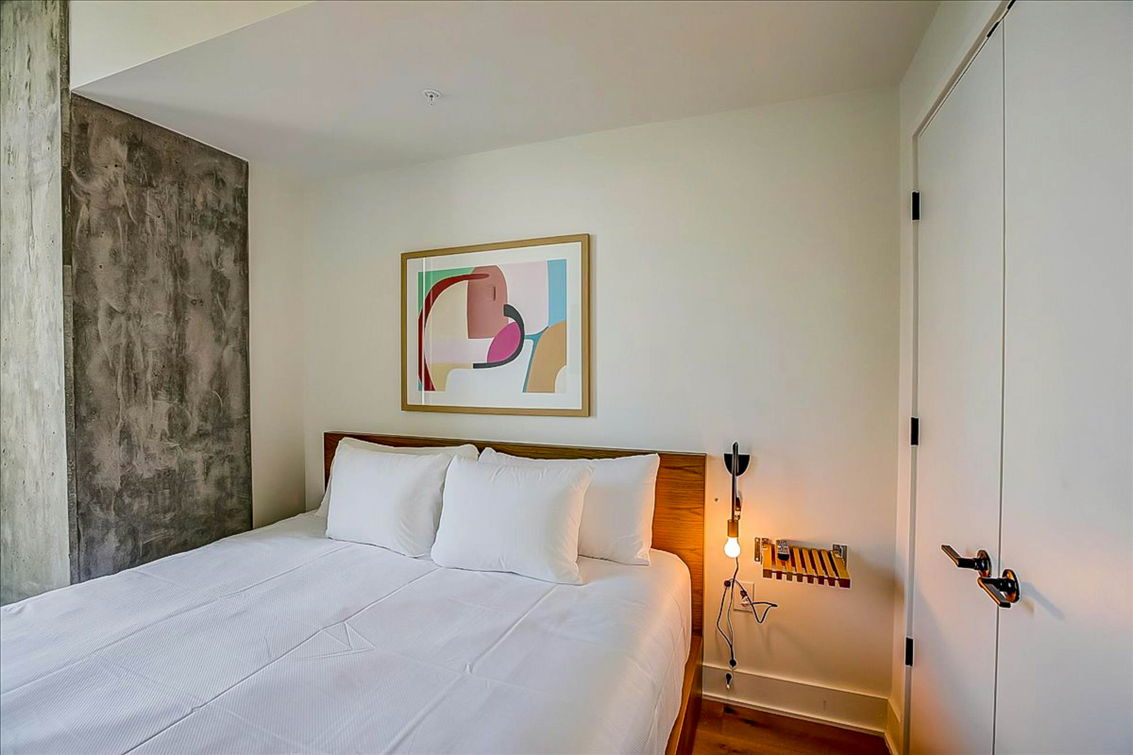 Natiivo Austin Starburst