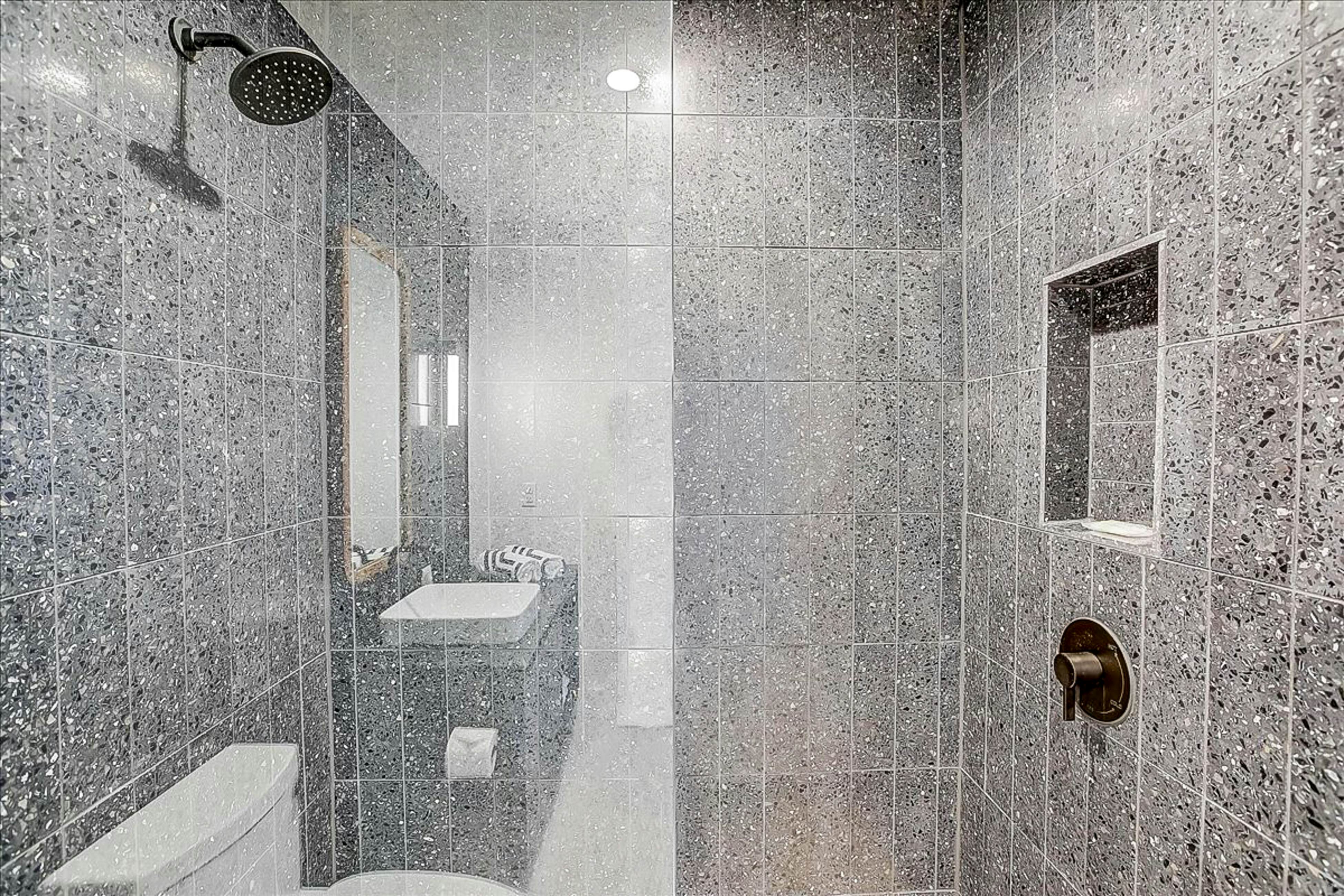 Natiivo Austin Starburst