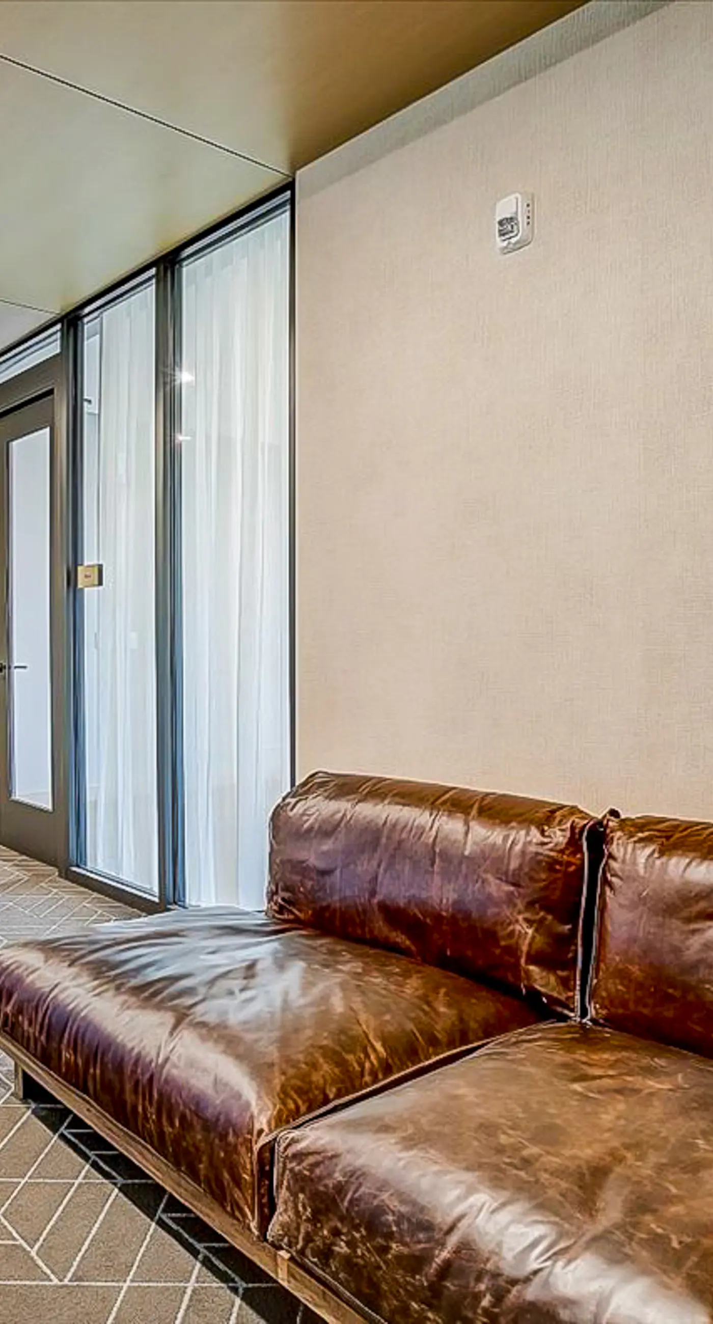 Natiivo Austin Horizons