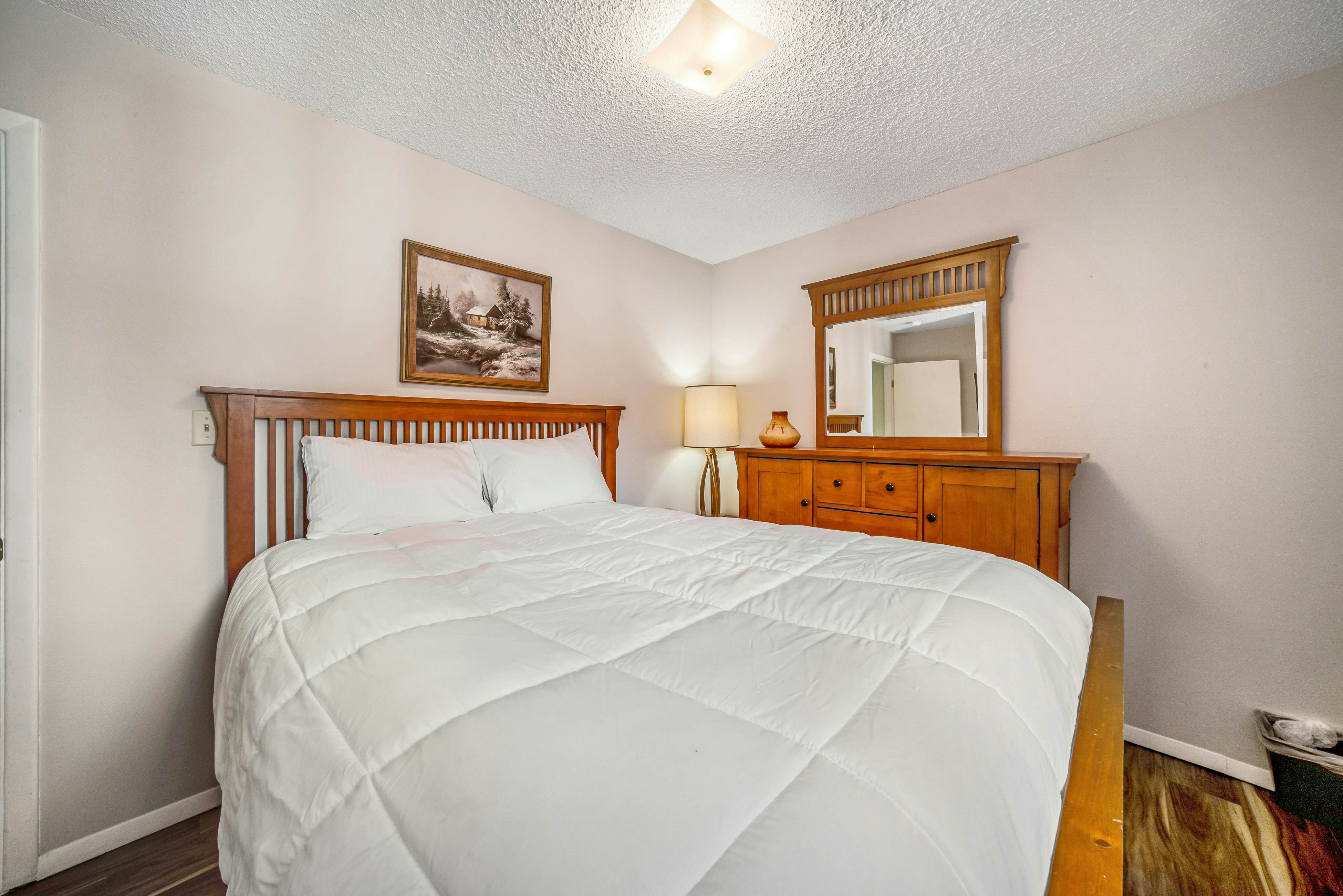 Hi Country Haus Getaway