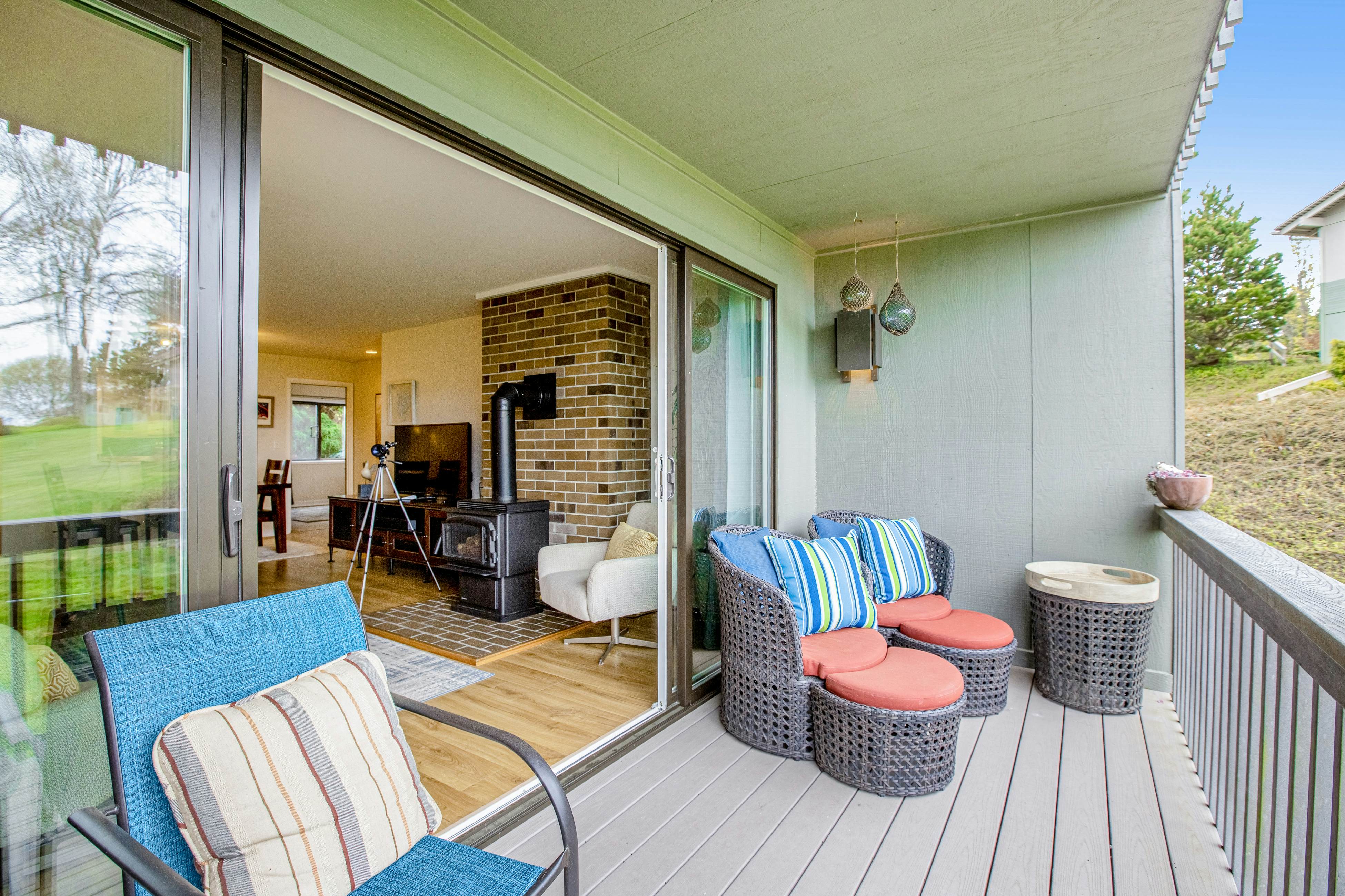 hidden image preload