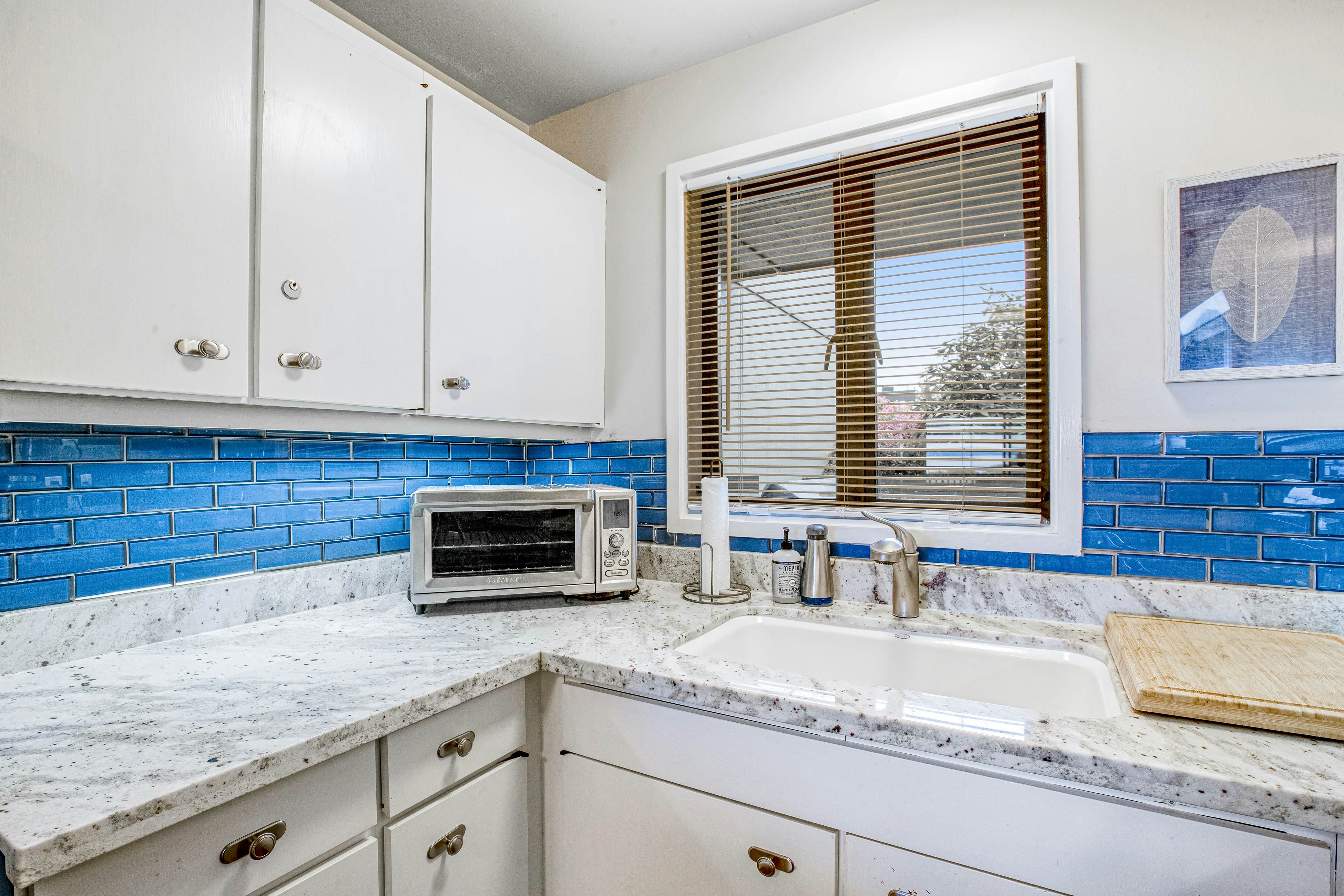 Port Ludlow Beach Condo