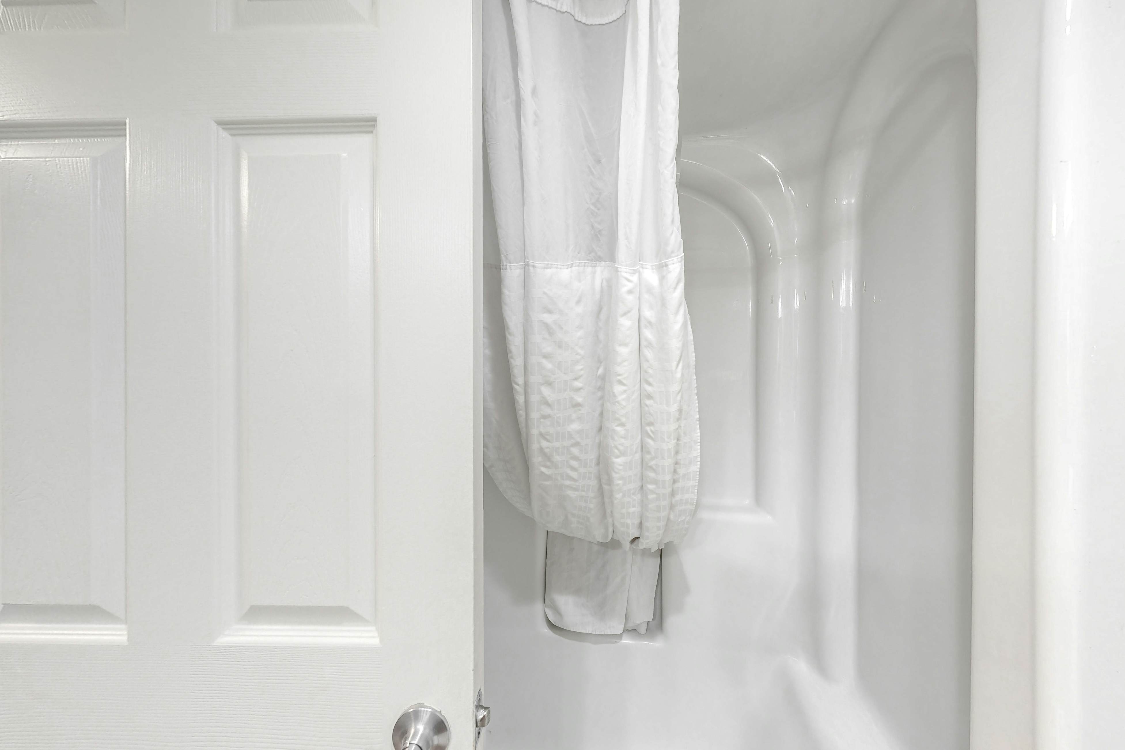 The Patricia Grand 0524