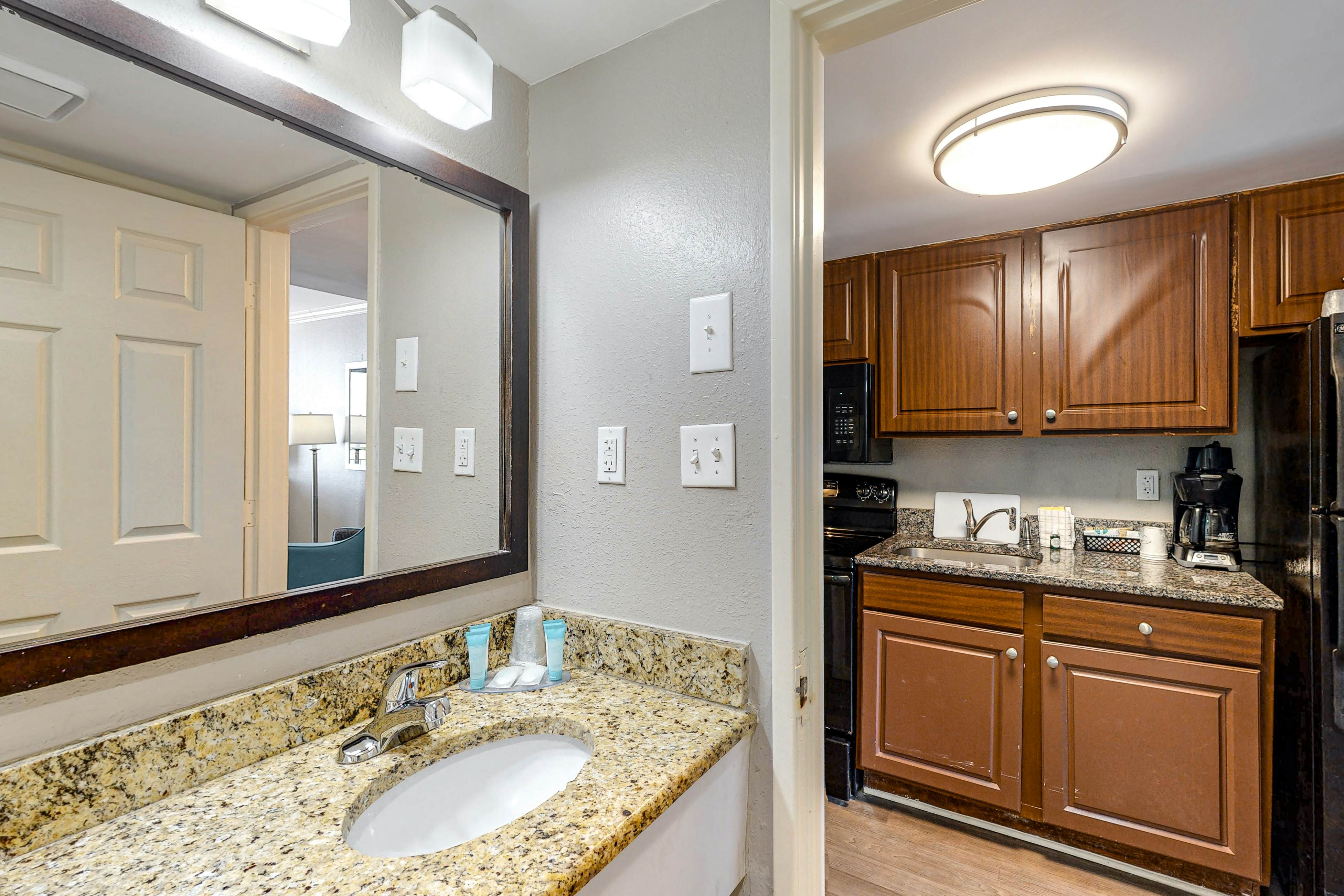 The Patricia Grand 0524