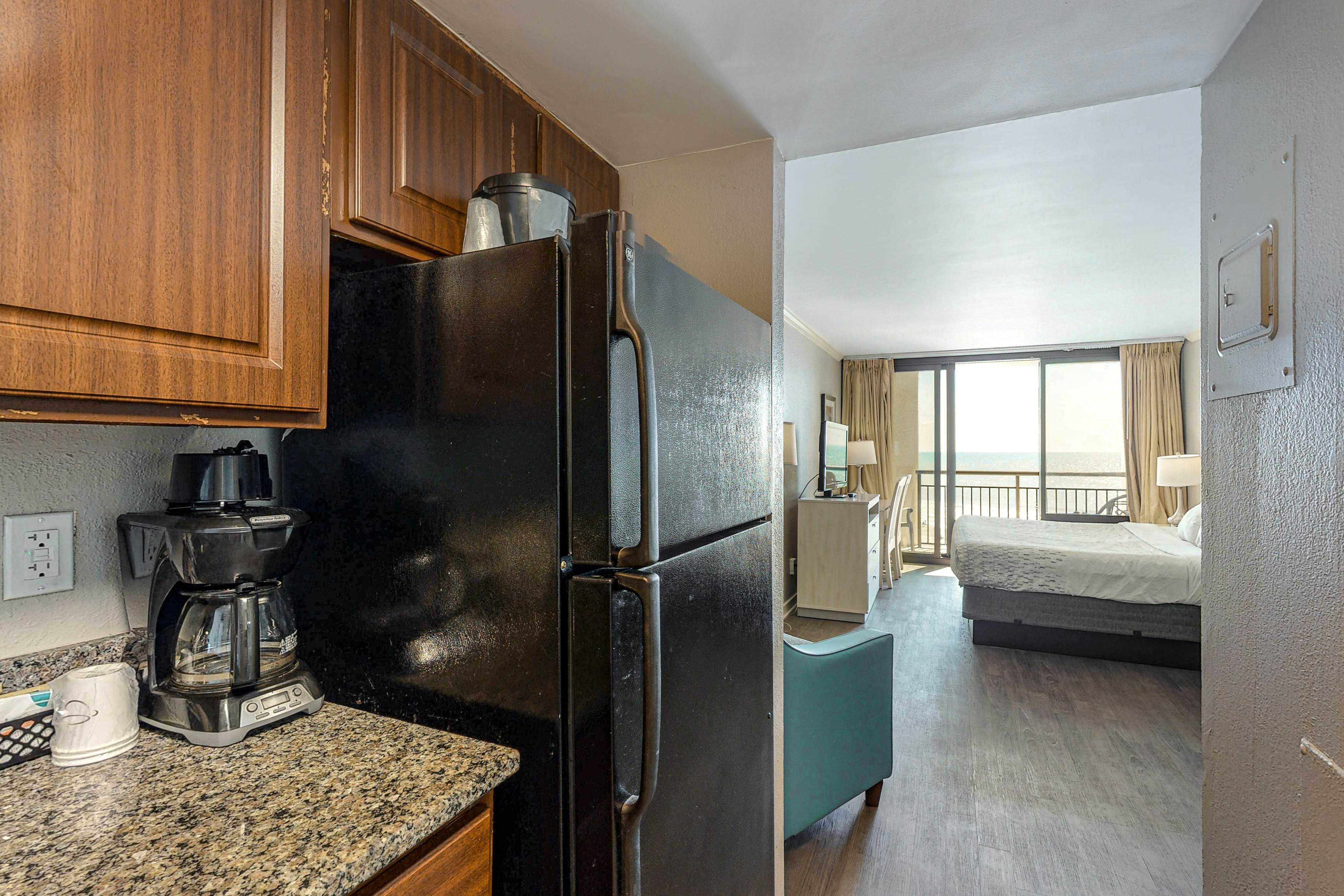 The Patricia Grand 0524