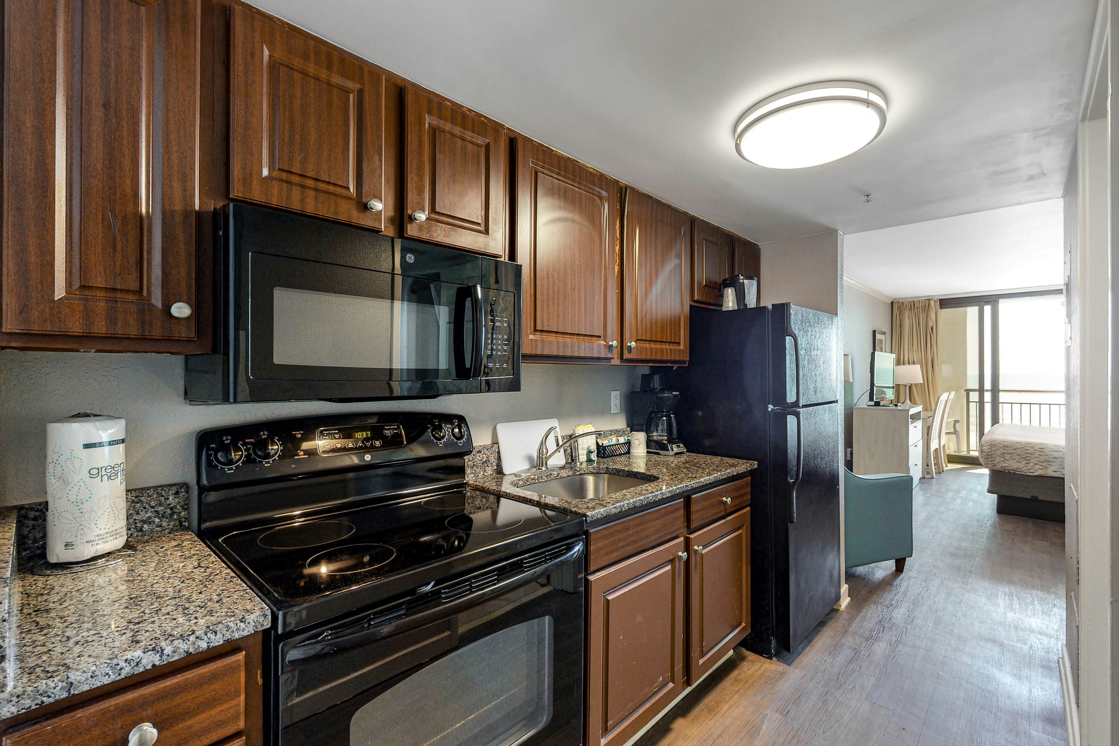 The Patricia Grand 0524