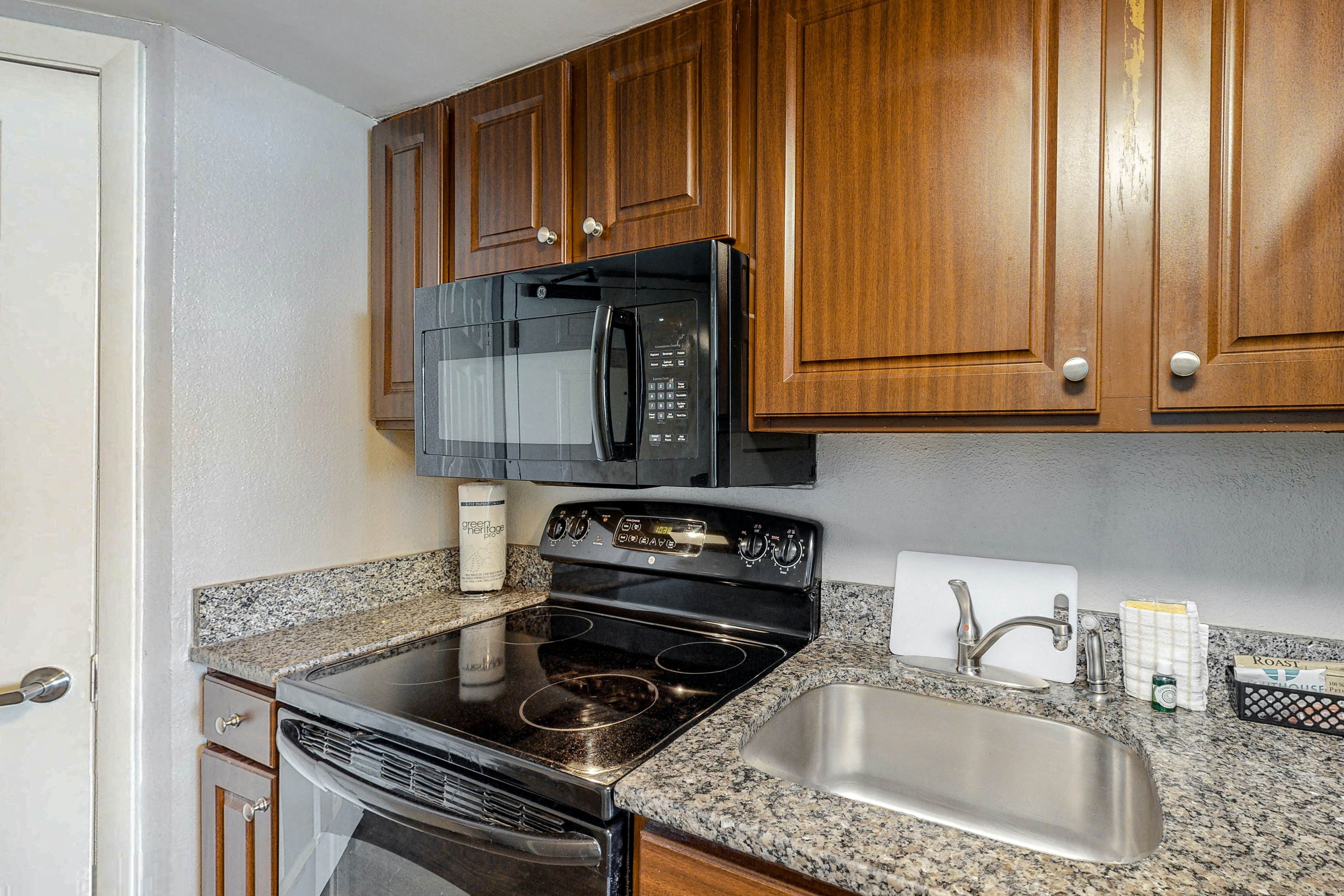 The Patricia Grand 0524