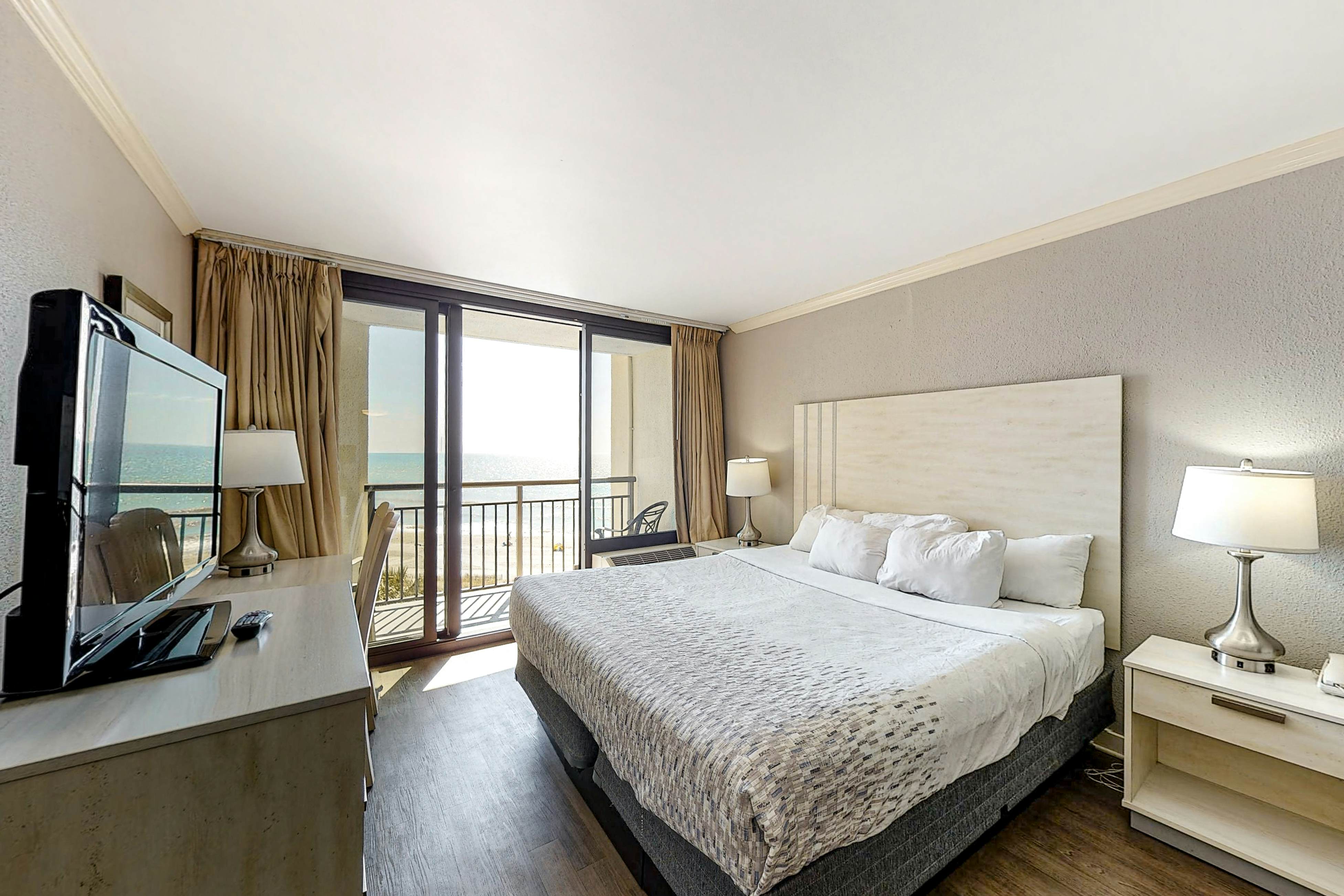 The Patricia Grand 0524