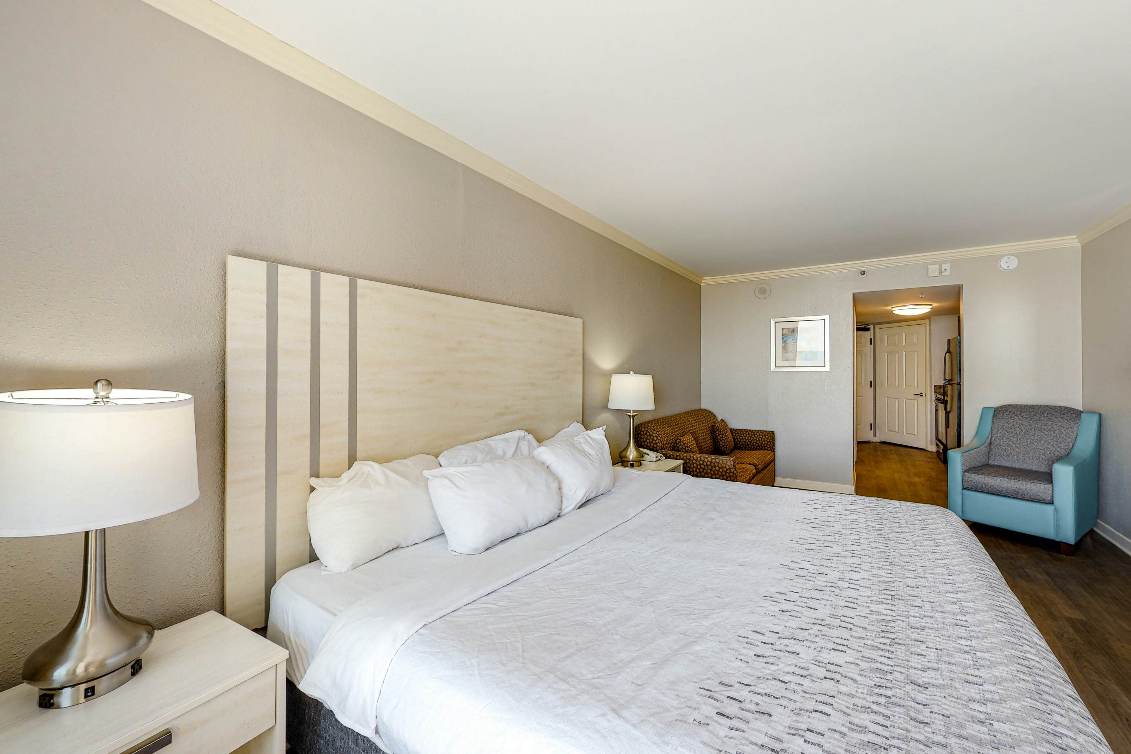 The Patricia Grand 0524