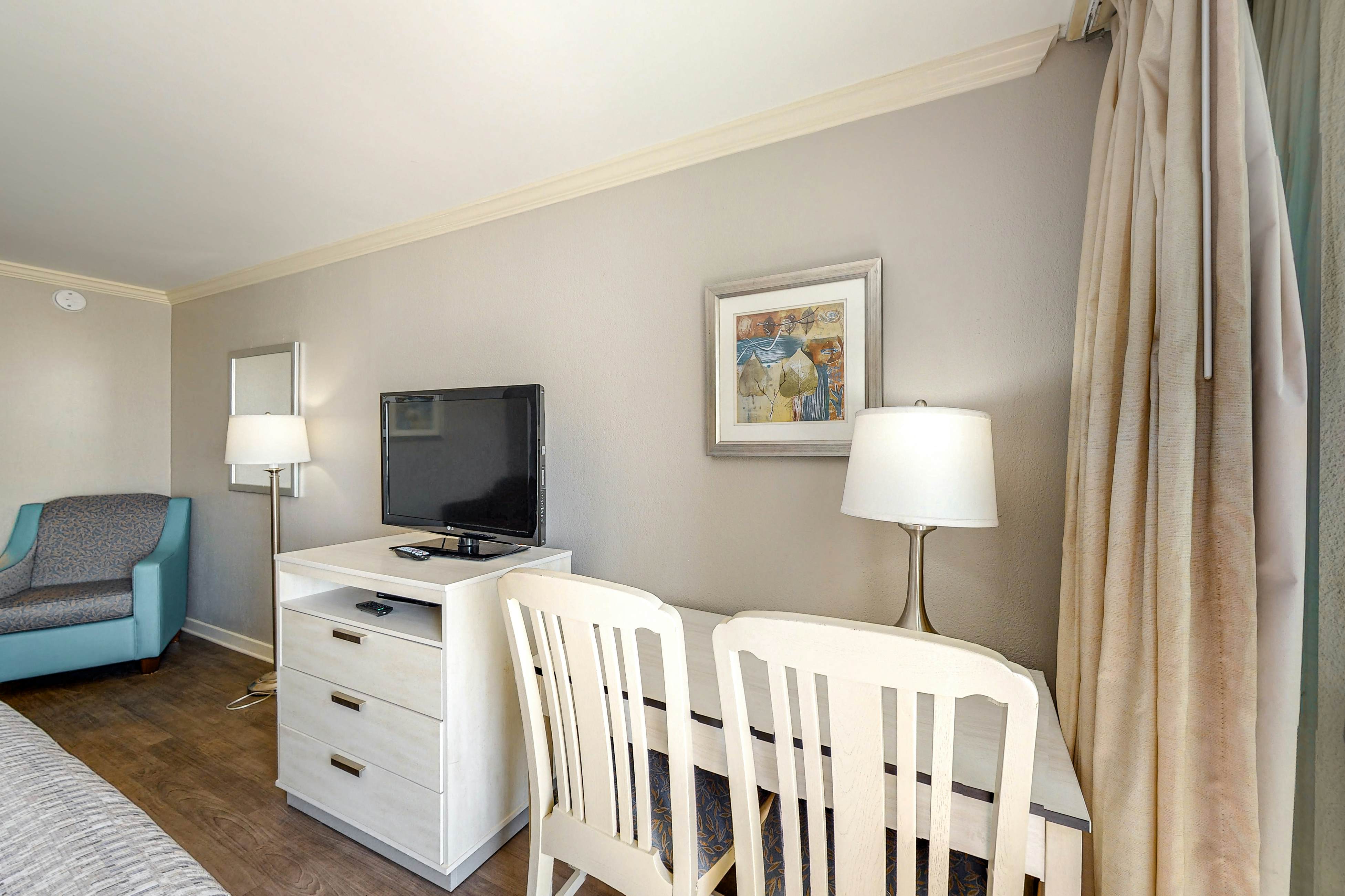 The Patricia Grand 0524