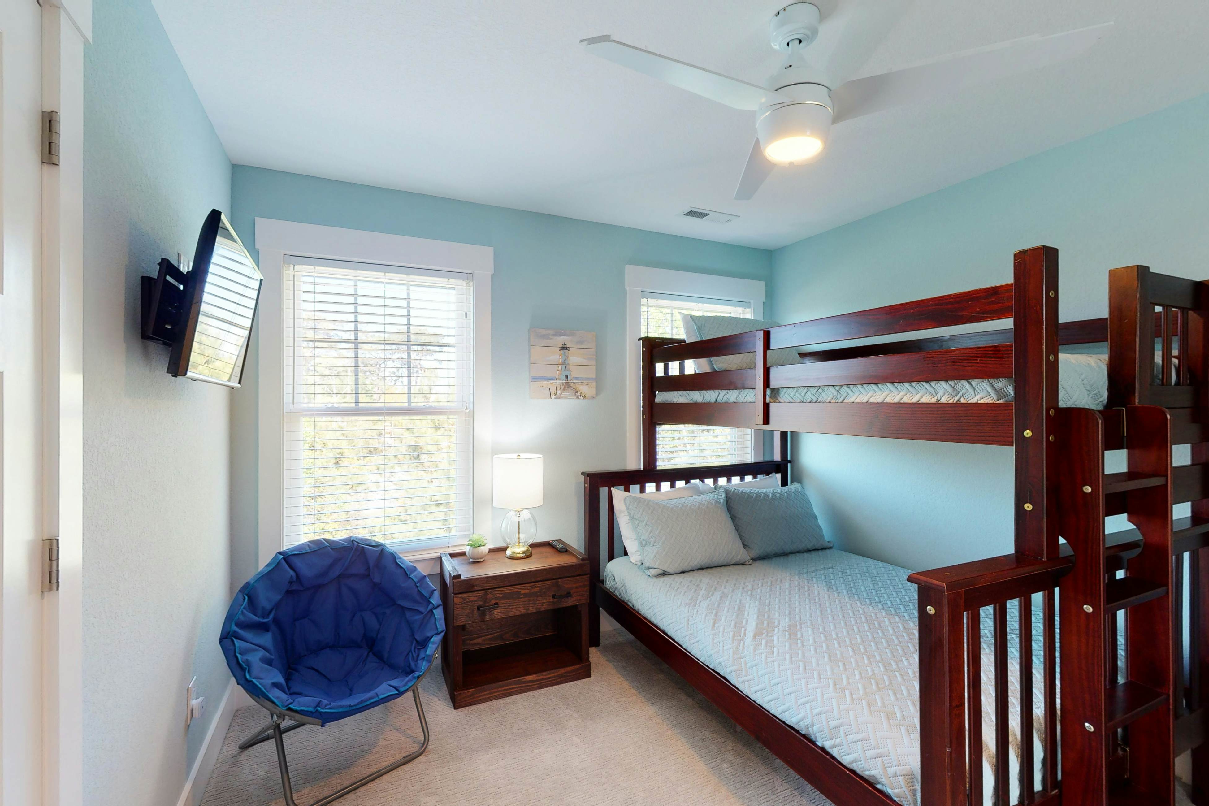 OBXcellent KDH915 3 BD Kill Devil Hills, NC Vacation Rental Vacasa