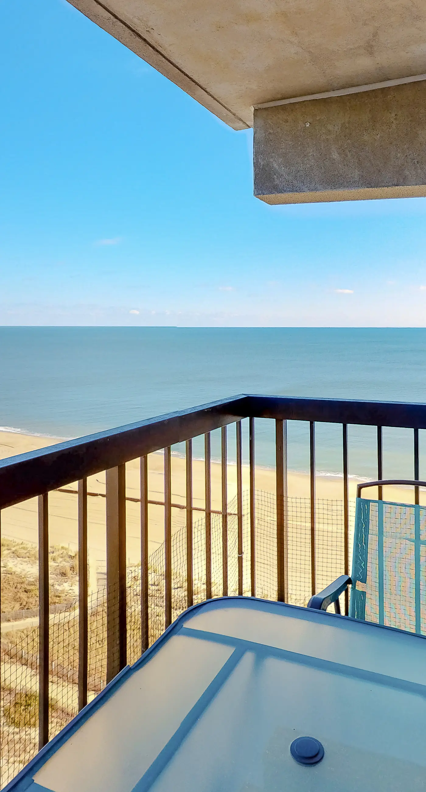 Sea Watch 1502 2 BD Ocean City, MD Vacation Rental Vacasa