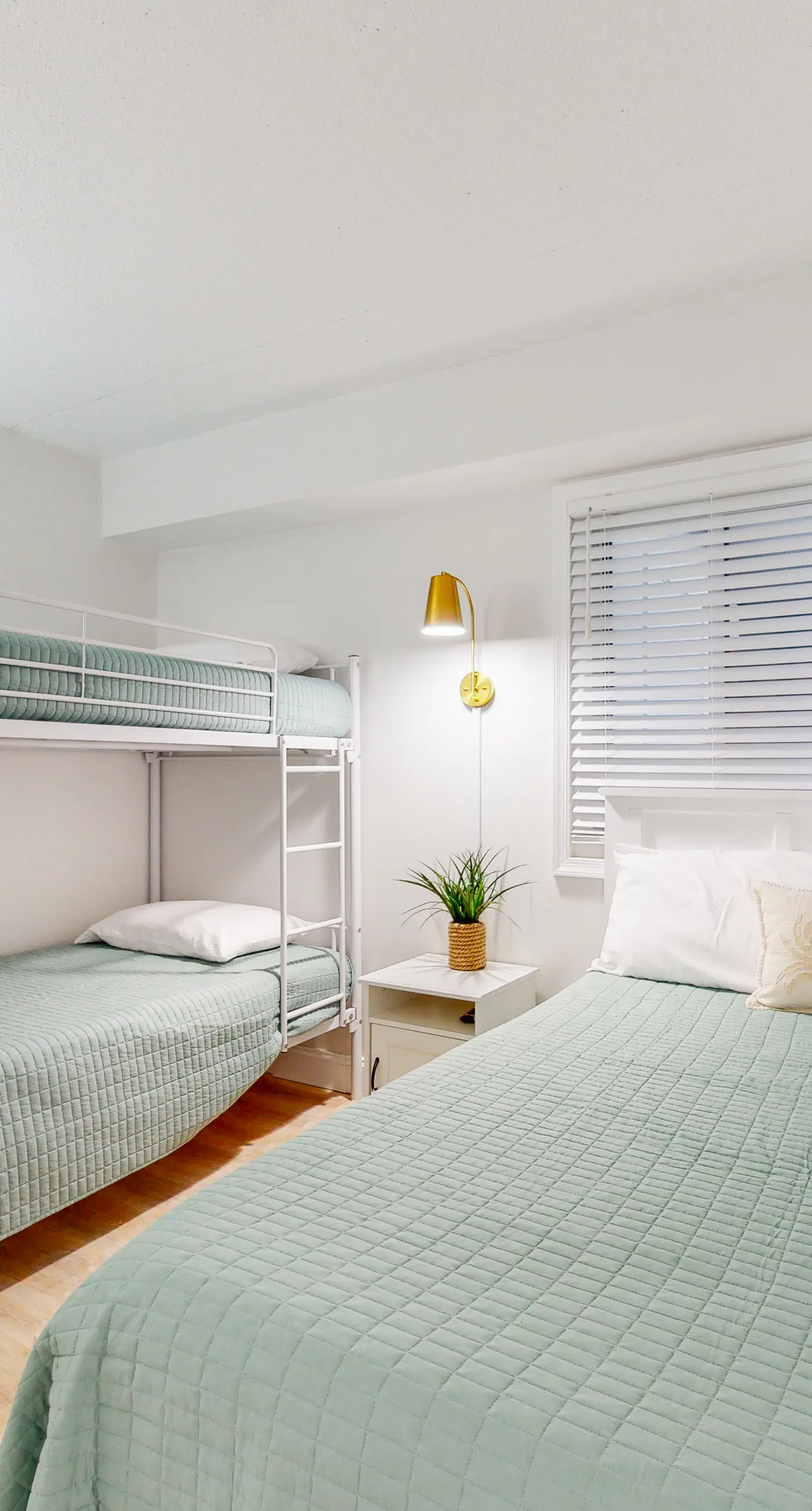 Sea Watch 1502 2 BD Ocean City, MD Vacation Rental Vacasa