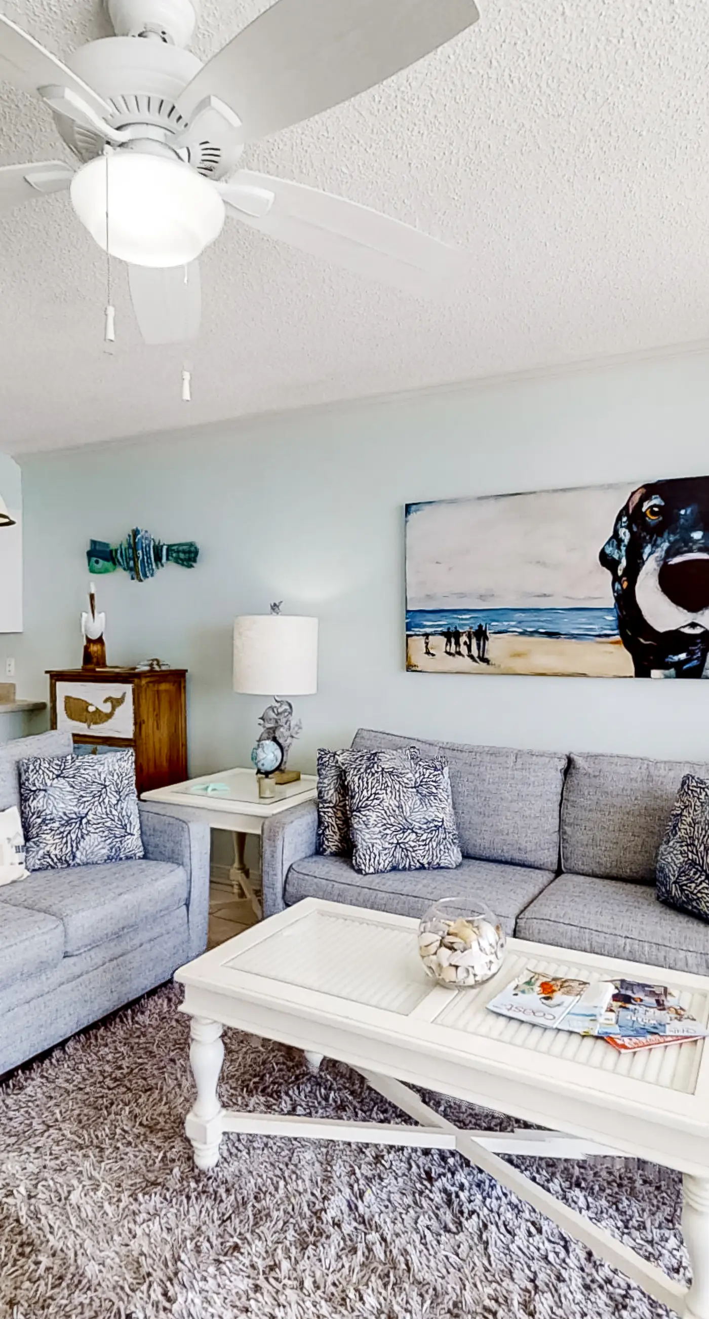 Lei Lani Tower 502 1 BD Orange Beach, AL Vacation Rental Vacasa