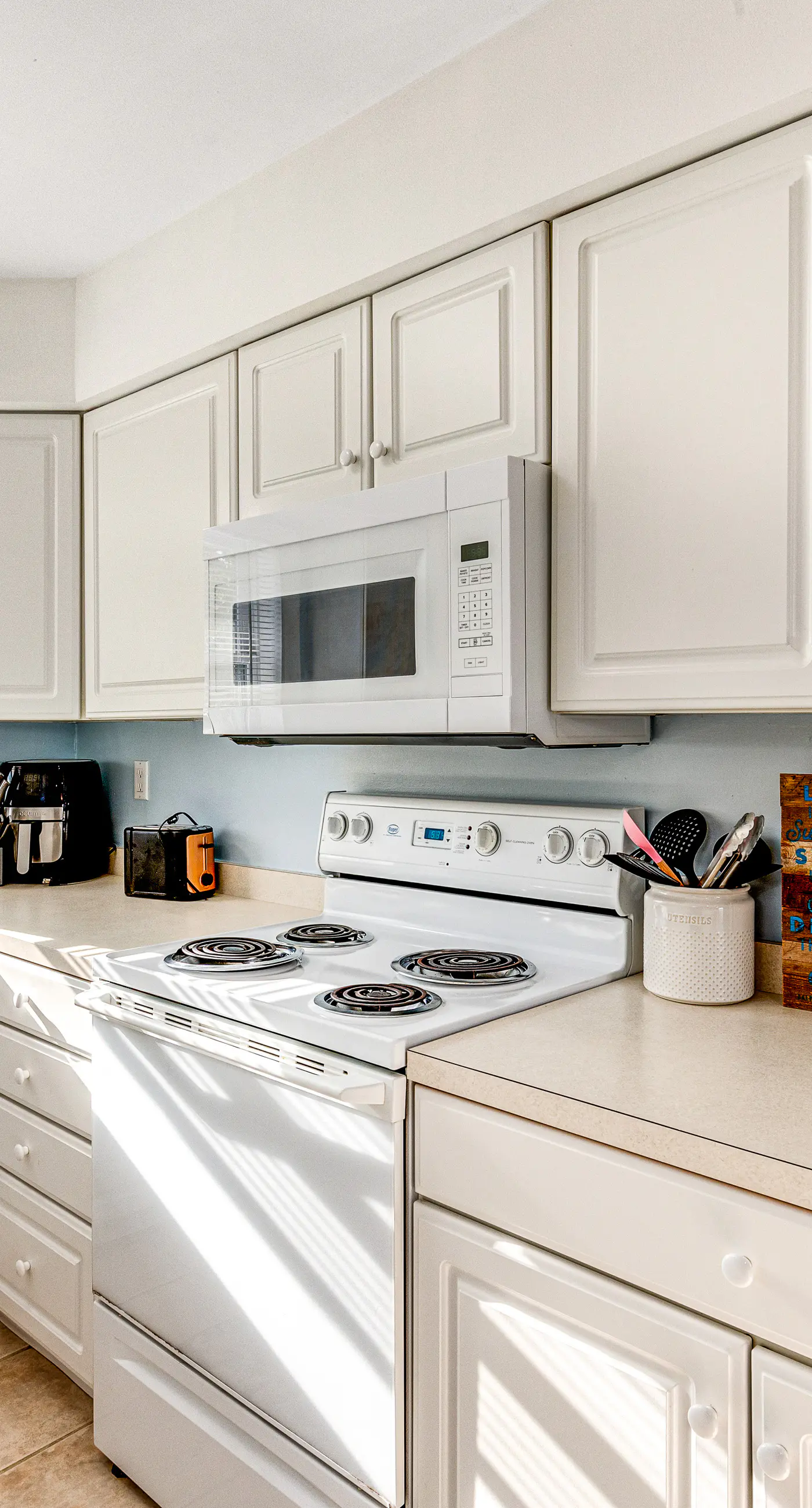 Caine Woods F 2 BD Ocean City, MD Vacation Rental Vacasa