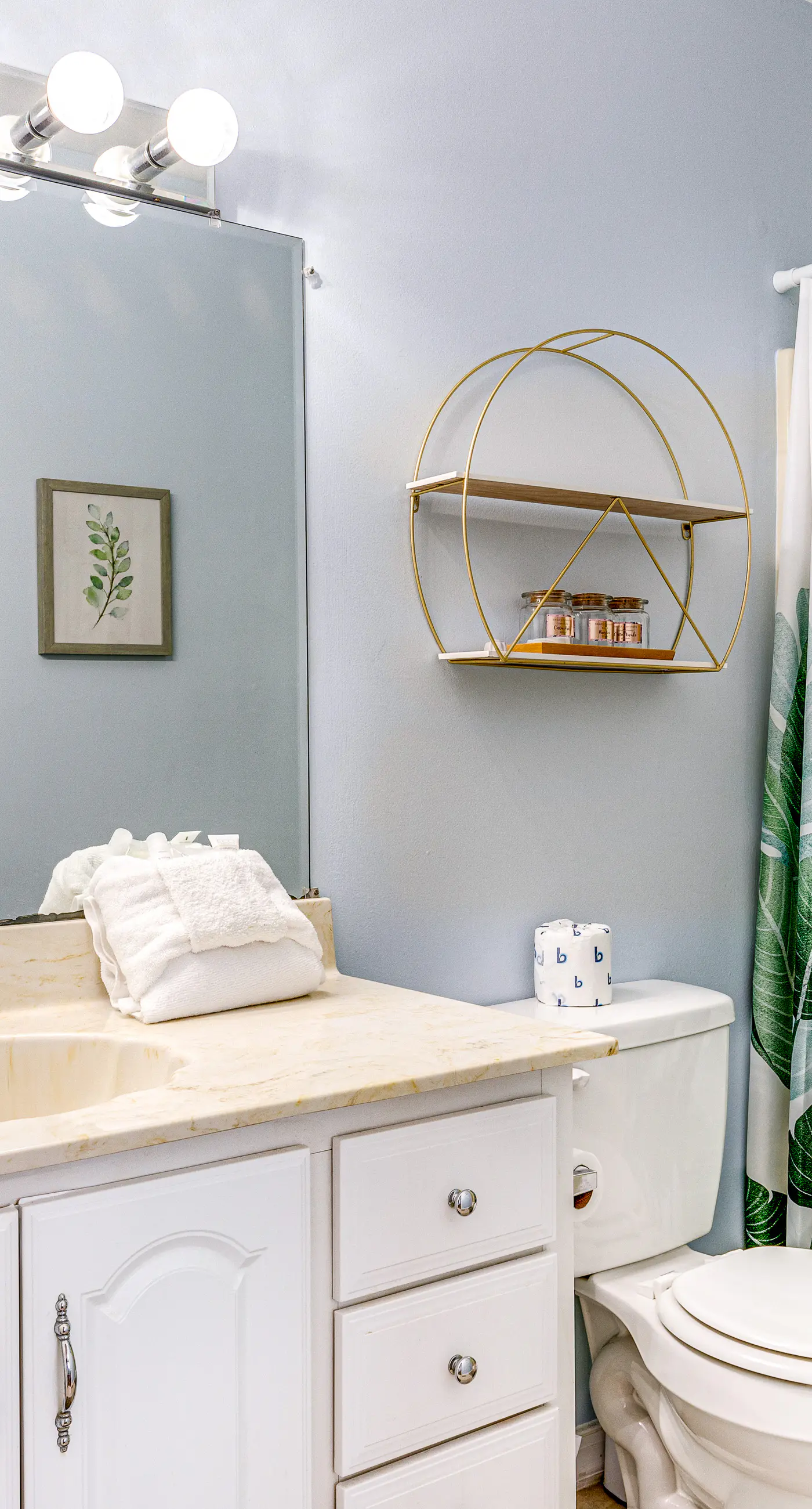 Caine Woods F 2 BD Ocean City, MD Vacation Rental Vacasa