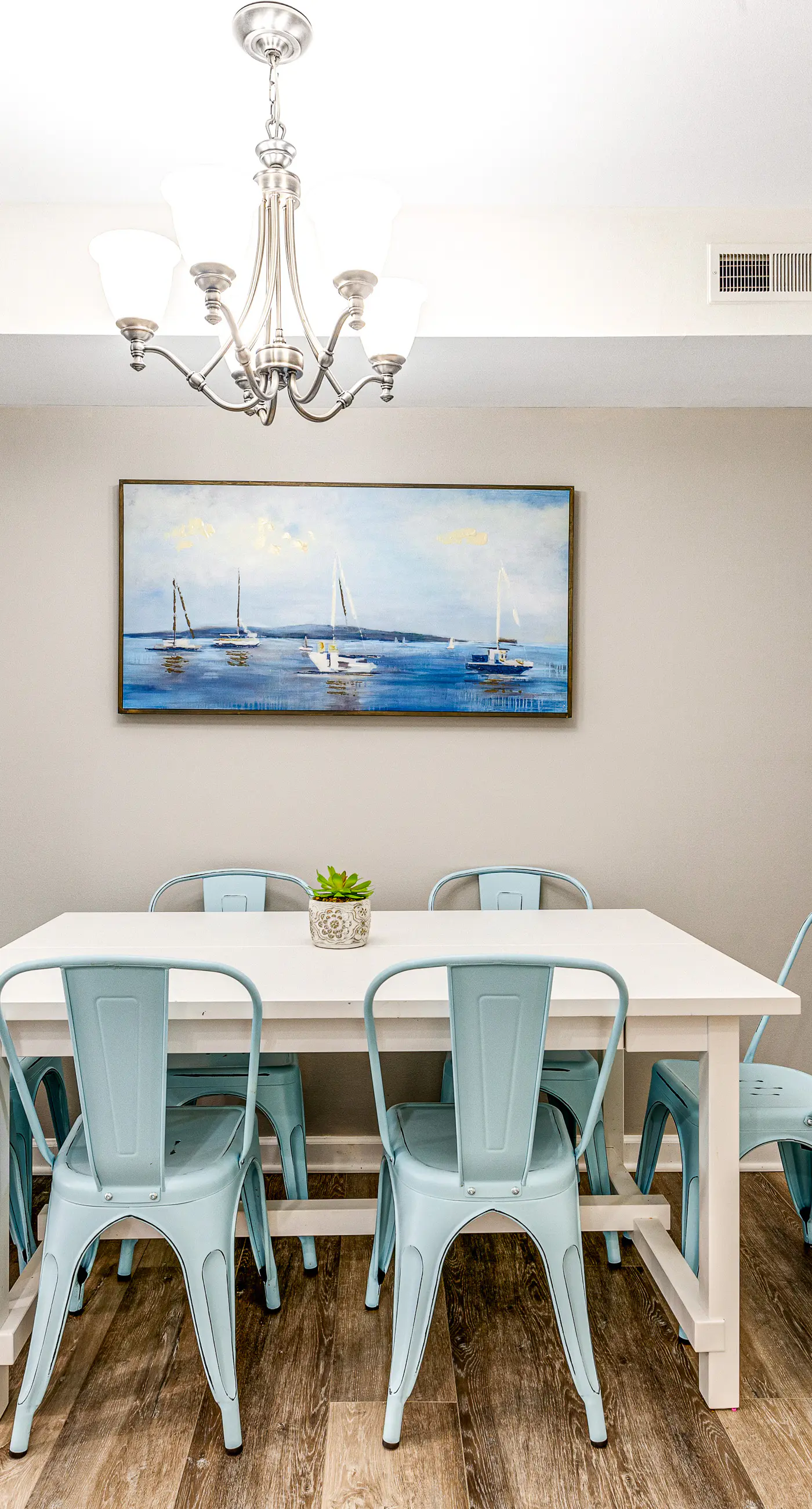 Caine Woods F 2 BD Ocean City, MD Vacation Rental Vacasa