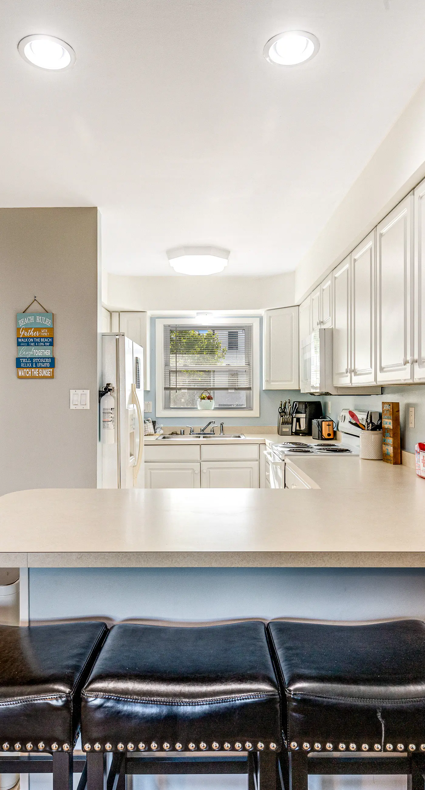 Caine Woods F 2 BD Ocean City, MD Vacation Rental Vacasa