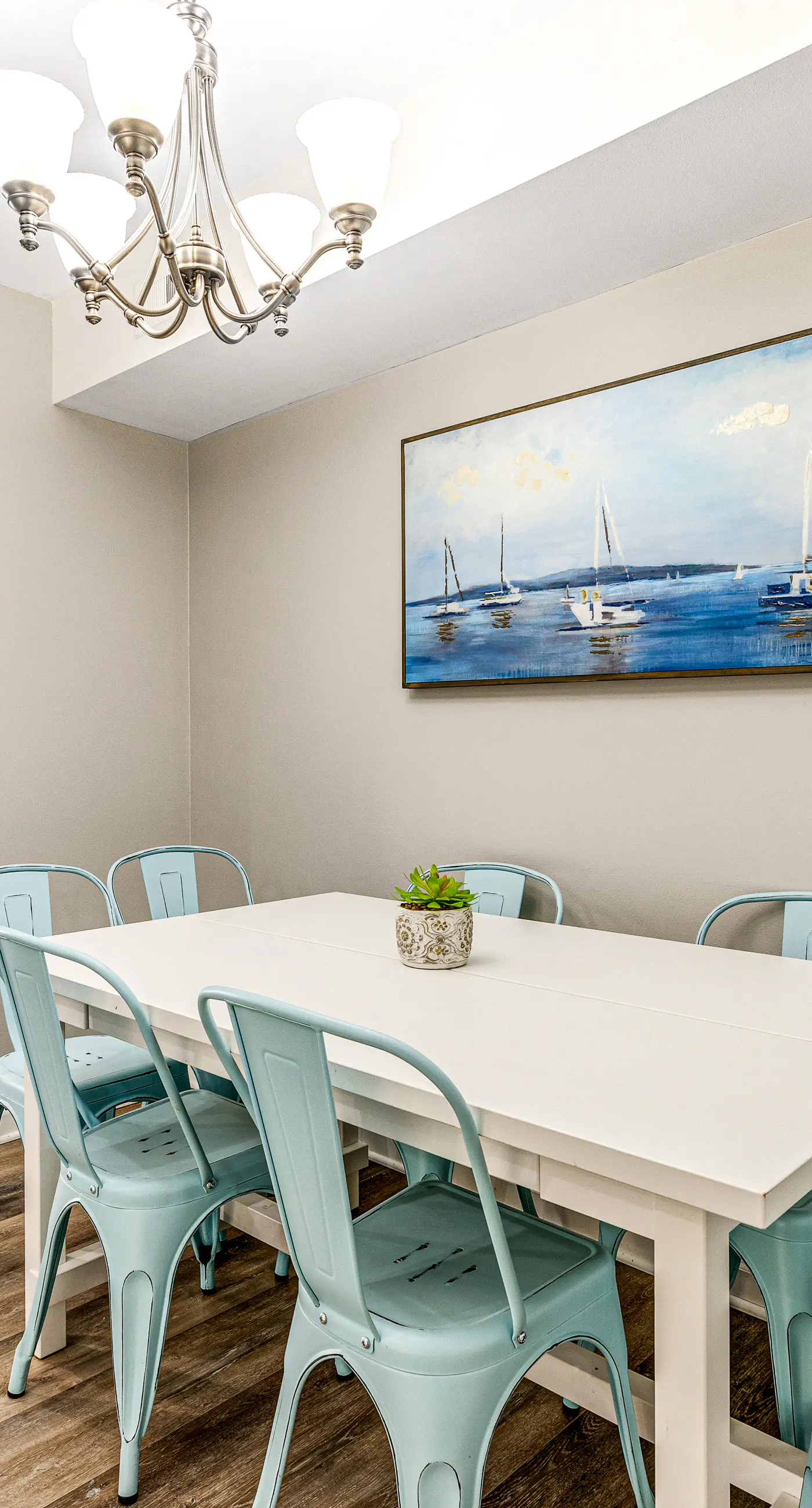 Caine Woods F 2 BD Ocean City, MD Vacation Rental Vacasa