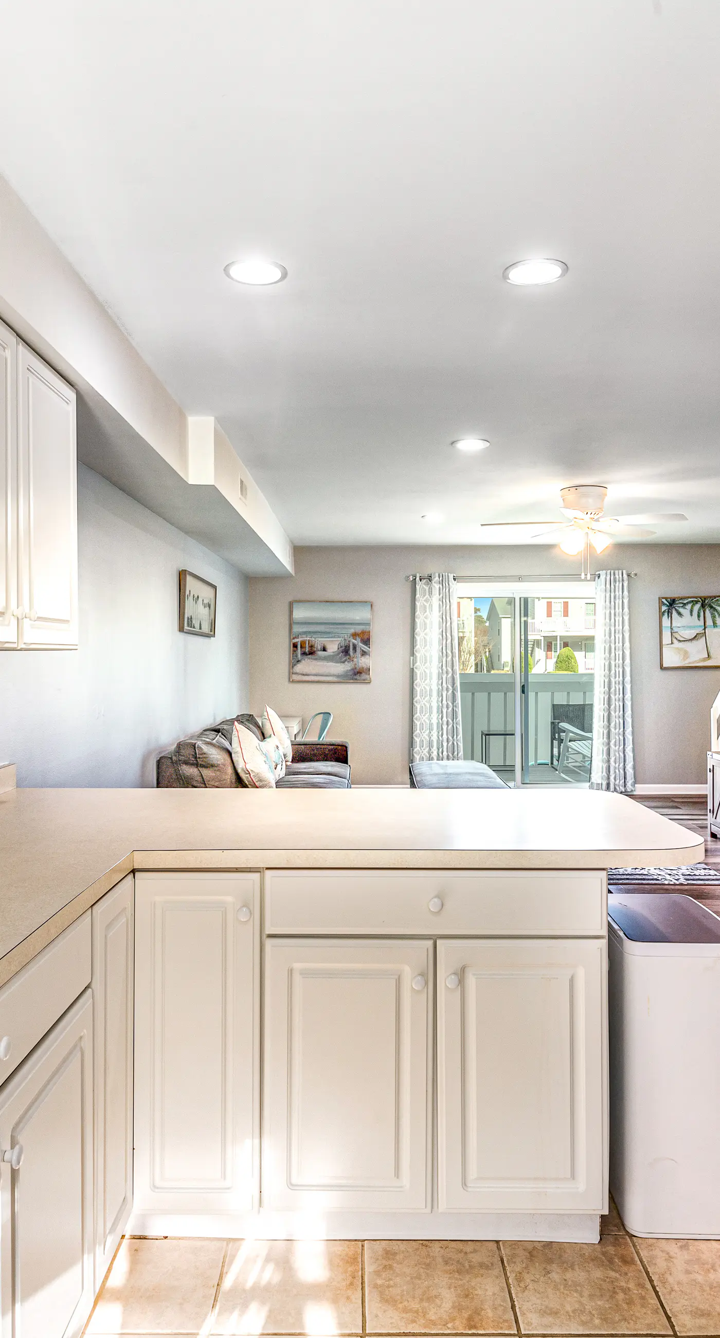 Caine Woods F 2 BD Ocean City, MD Vacation Rental Vacasa