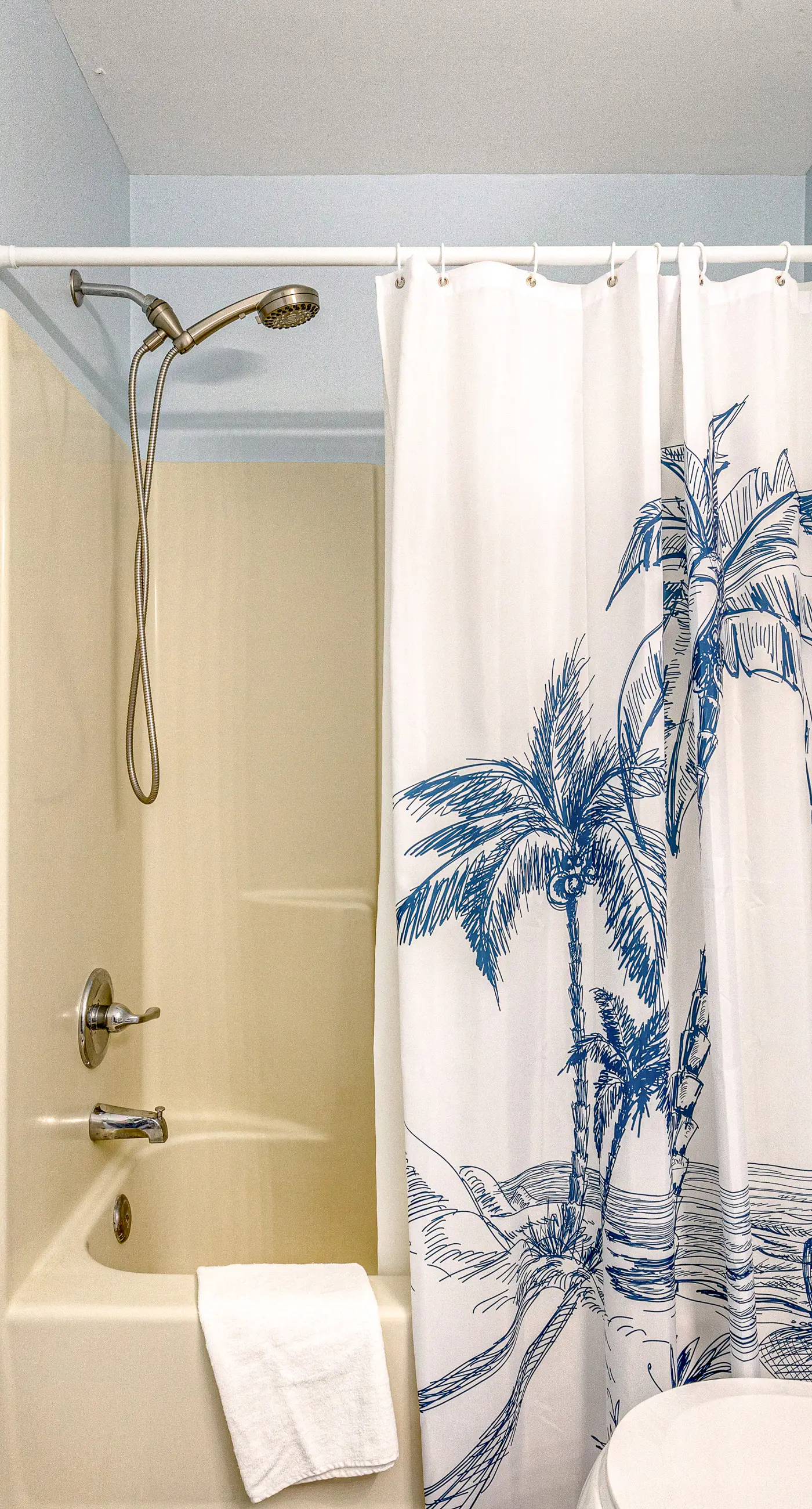 Caine Woods F 2 BD Ocean City, MD Vacation Rental Vacasa