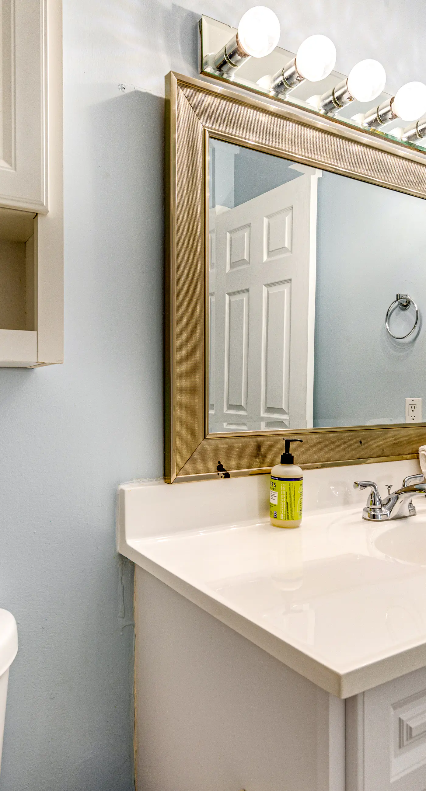 Caine Woods F 2 BD Ocean City, MD Vacation Rental Vacasa