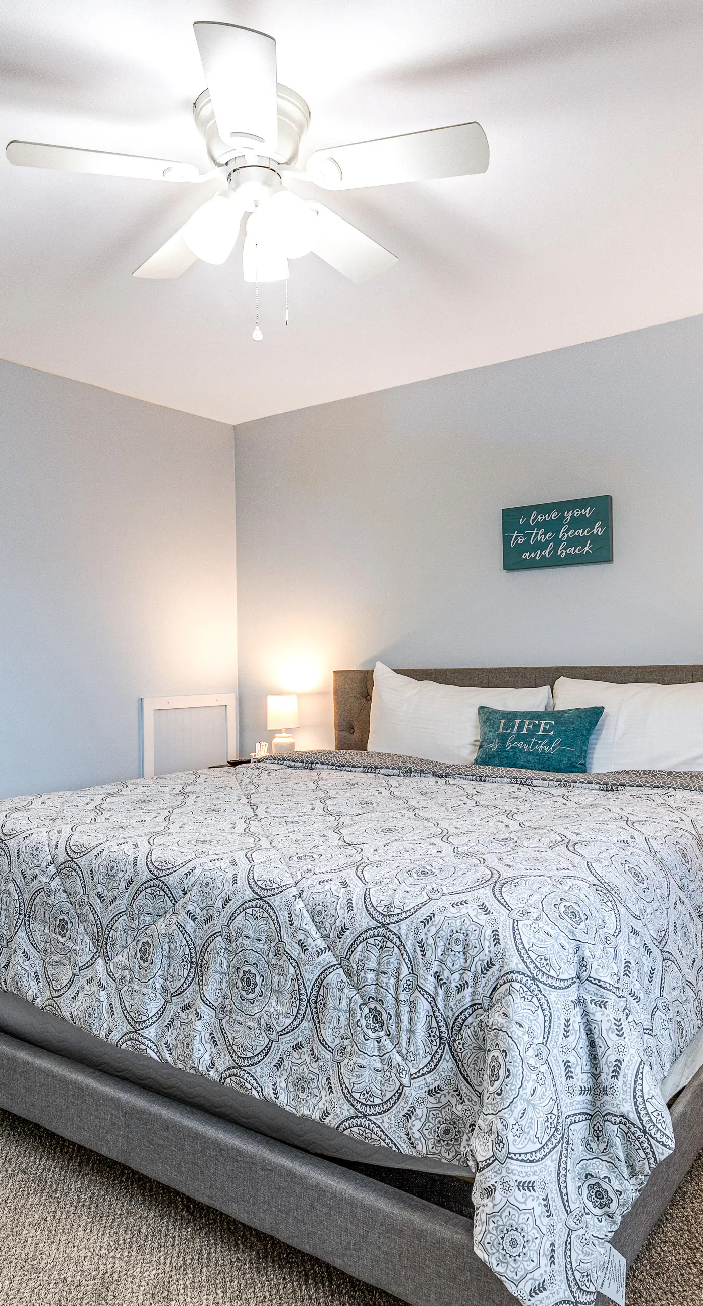 Caine Woods F 2 BD Ocean City, MD Vacation Rental Vacasa