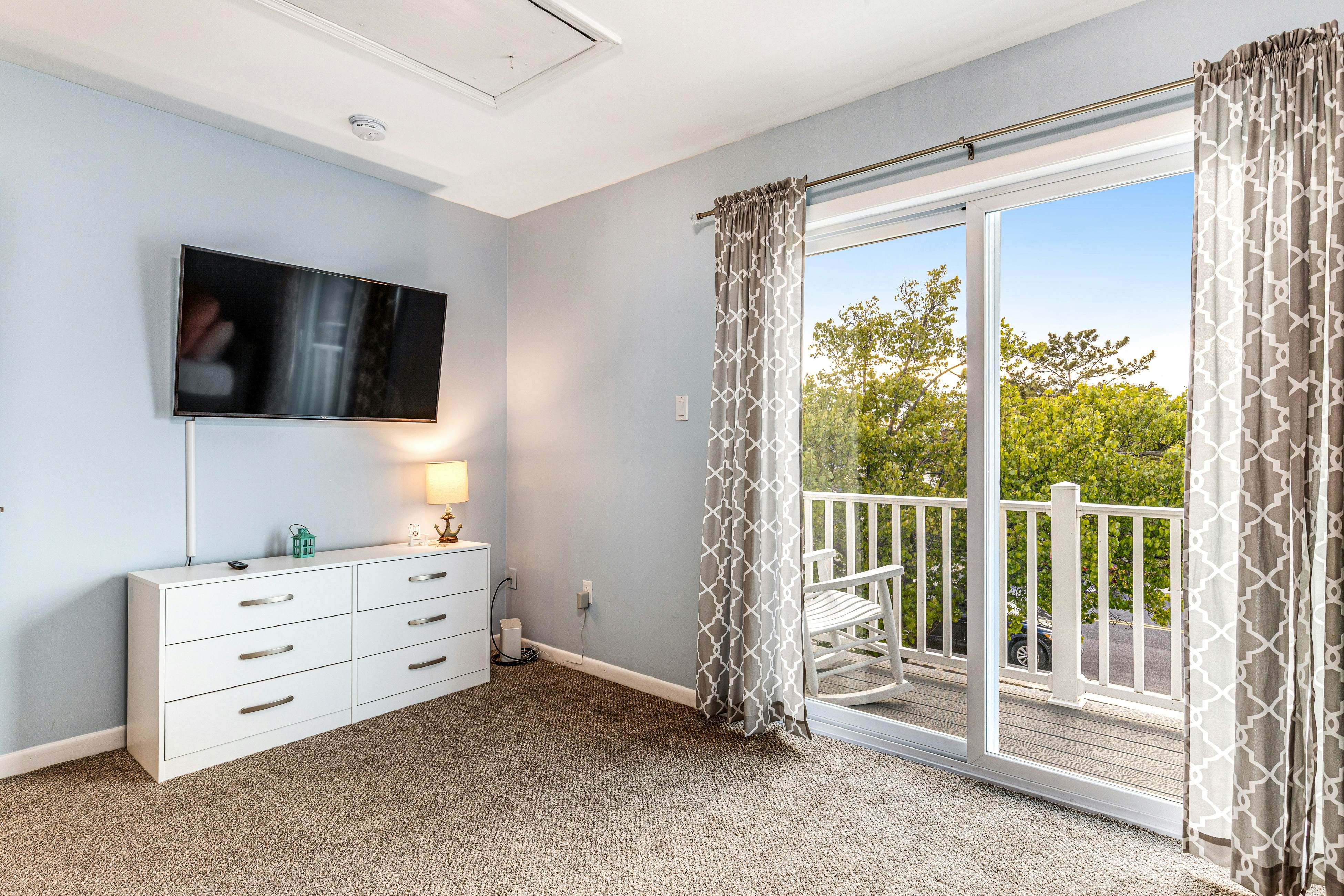 Caine Woods F 2 BD Ocean City, MD Vacation Rental Vacasa