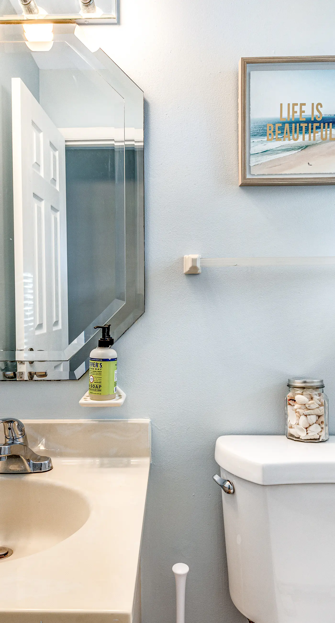 Caine Woods F 2 BD Ocean City, MD Vacation Rental Vacasa