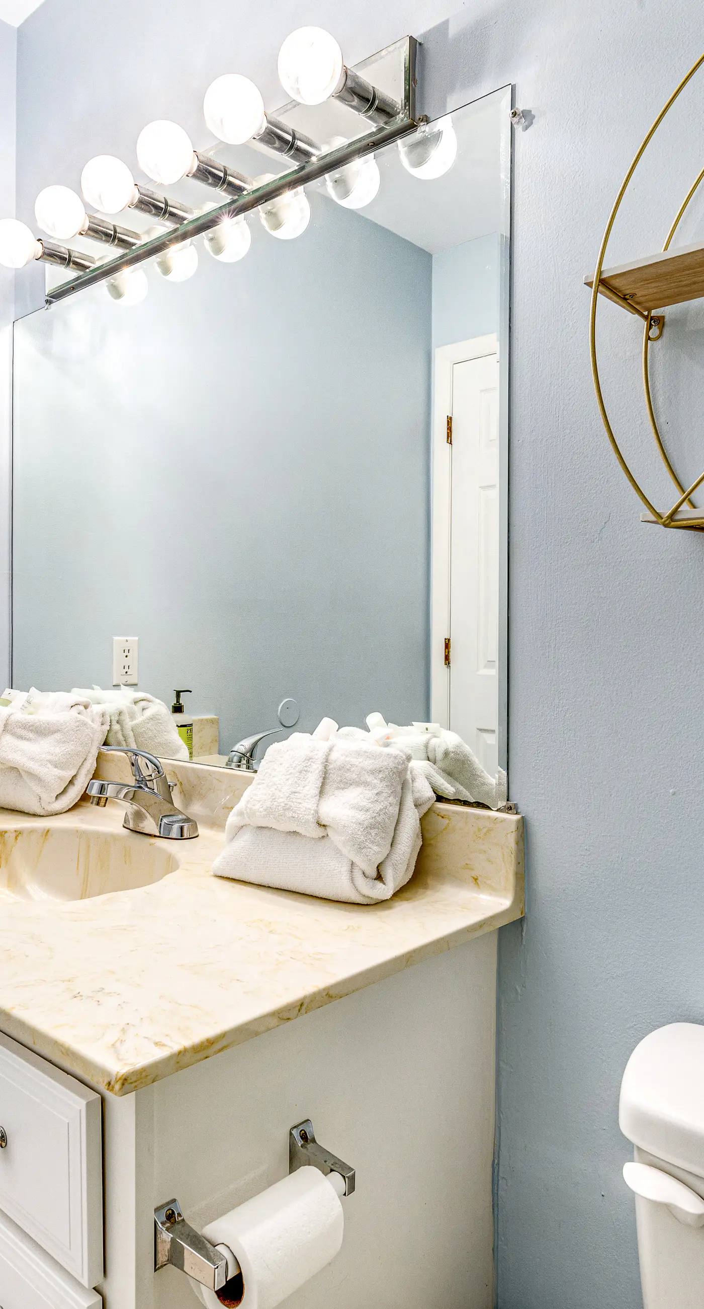 Caine Woods F 2 BD Ocean City, MD Vacation Rental Vacasa