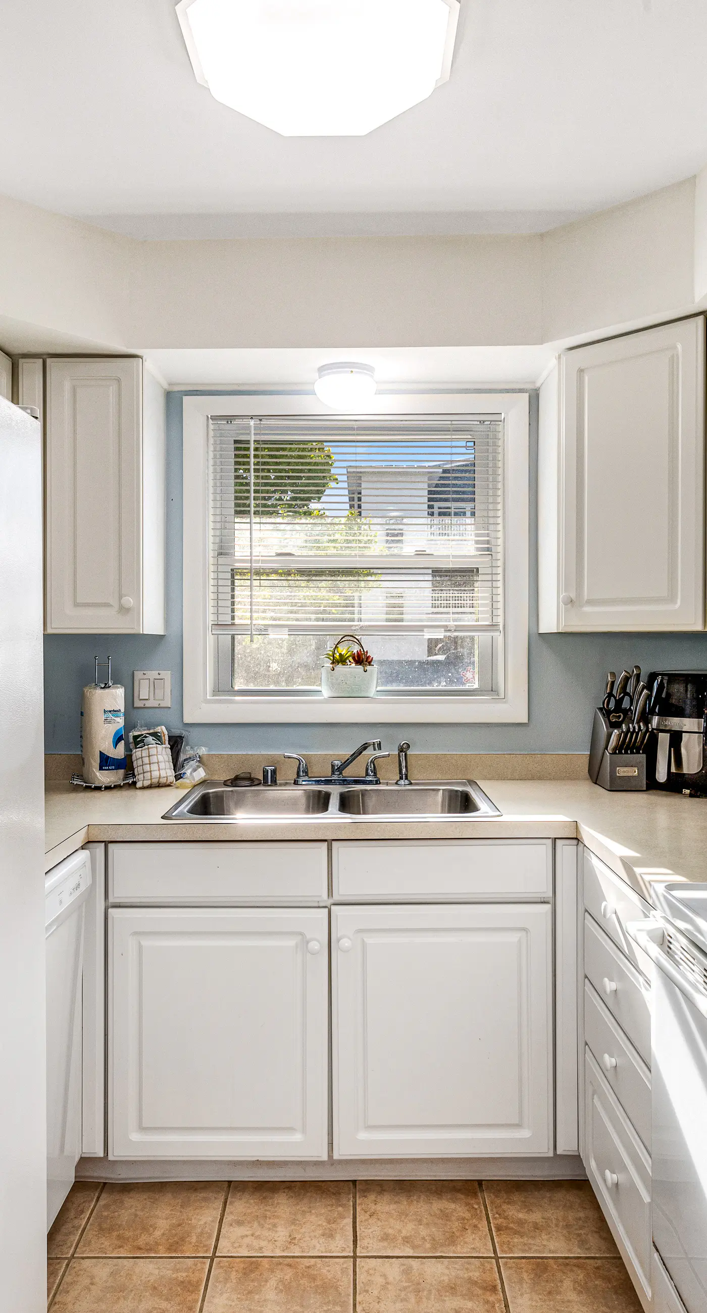 Caine Woods F 2 BD Ocean City, MD Vacation Rental Vacasa